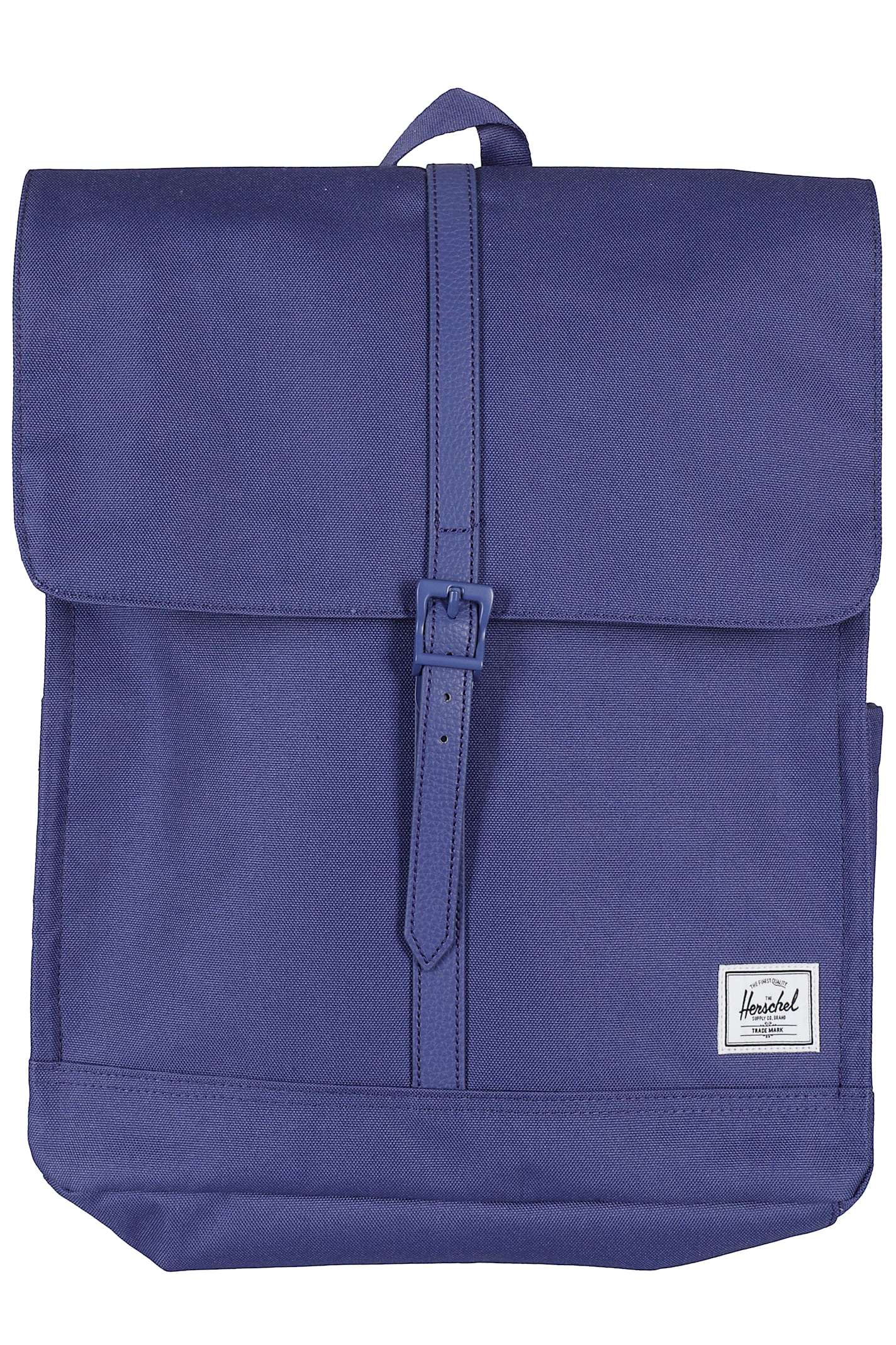Herschel Supply Co. City Backpack