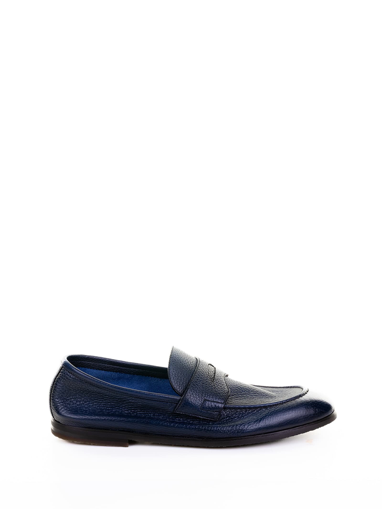 Barrett Sandals Blue