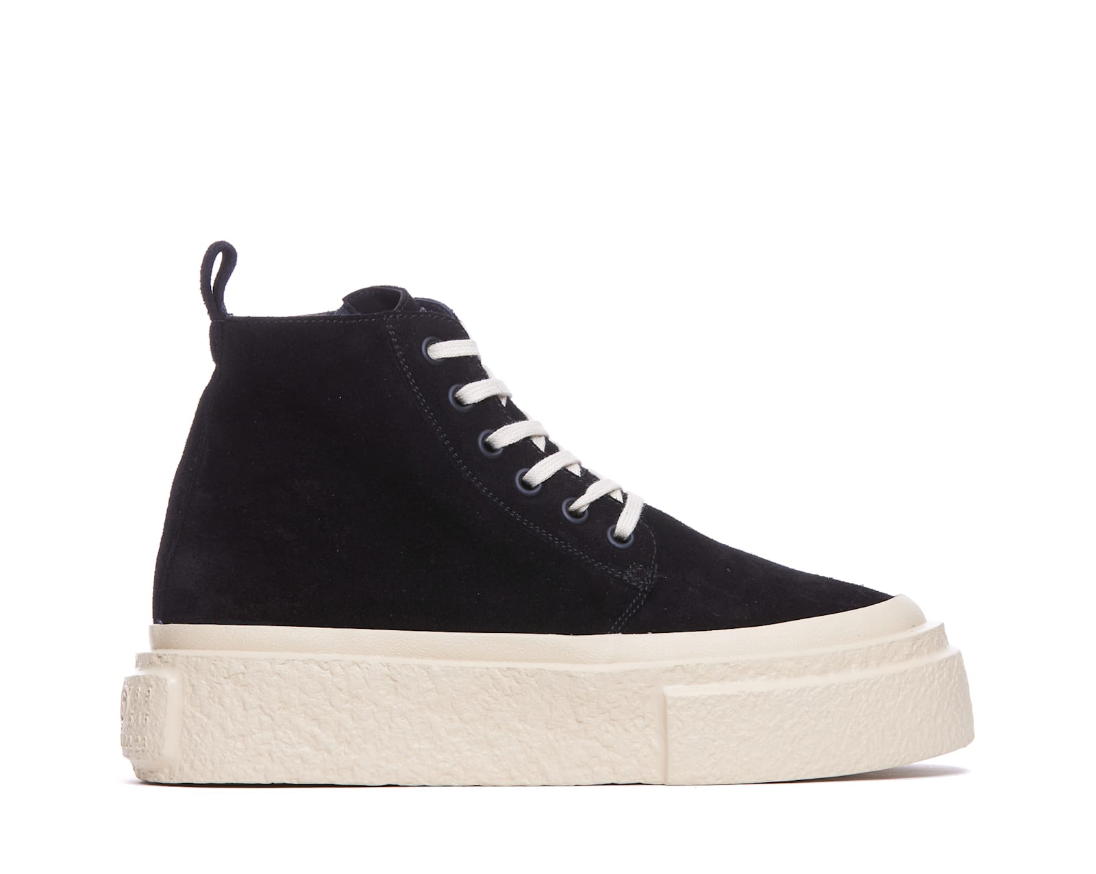 MM6 Maison Margiela Sneakers