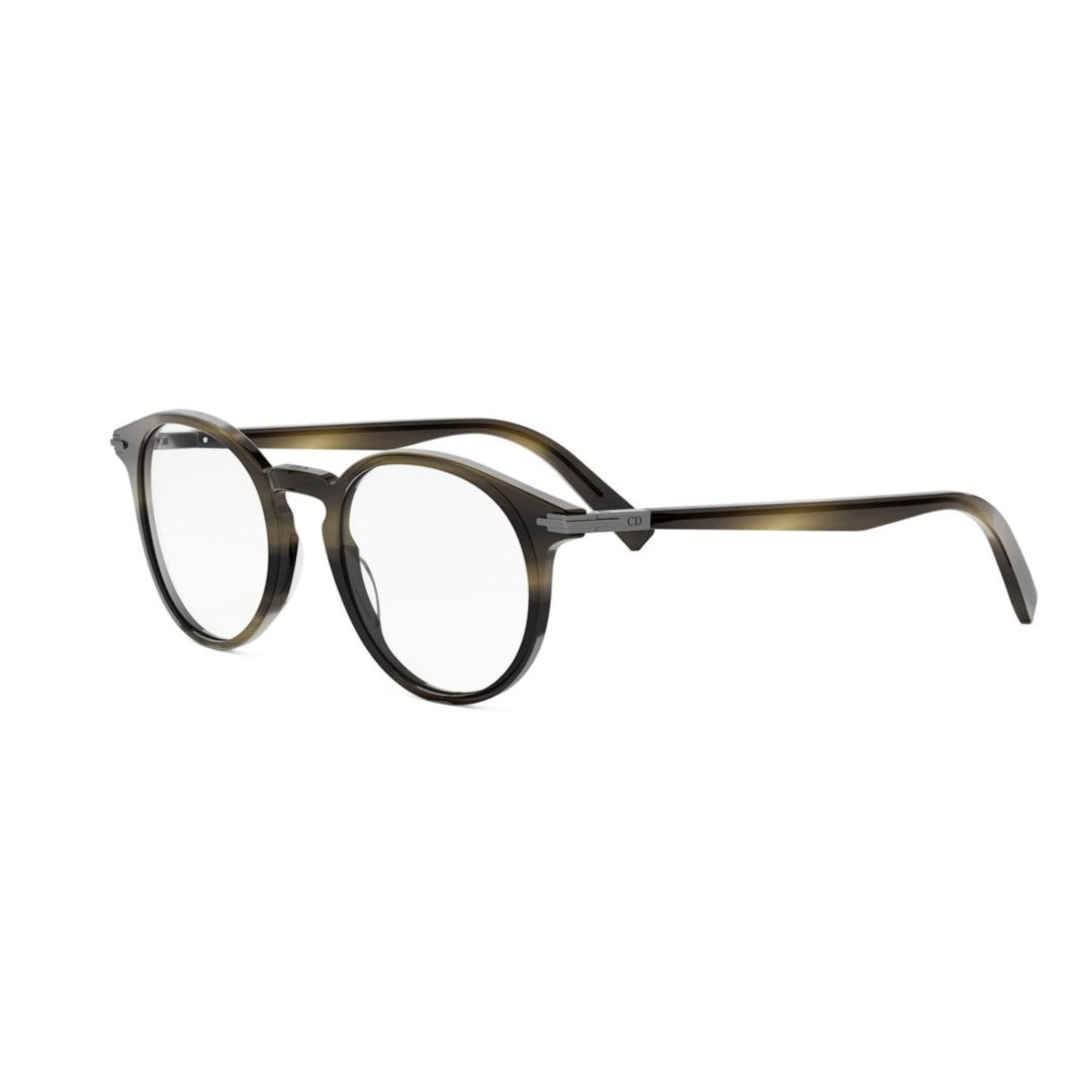 Dior Eyewear Dm50059i098 - Havana