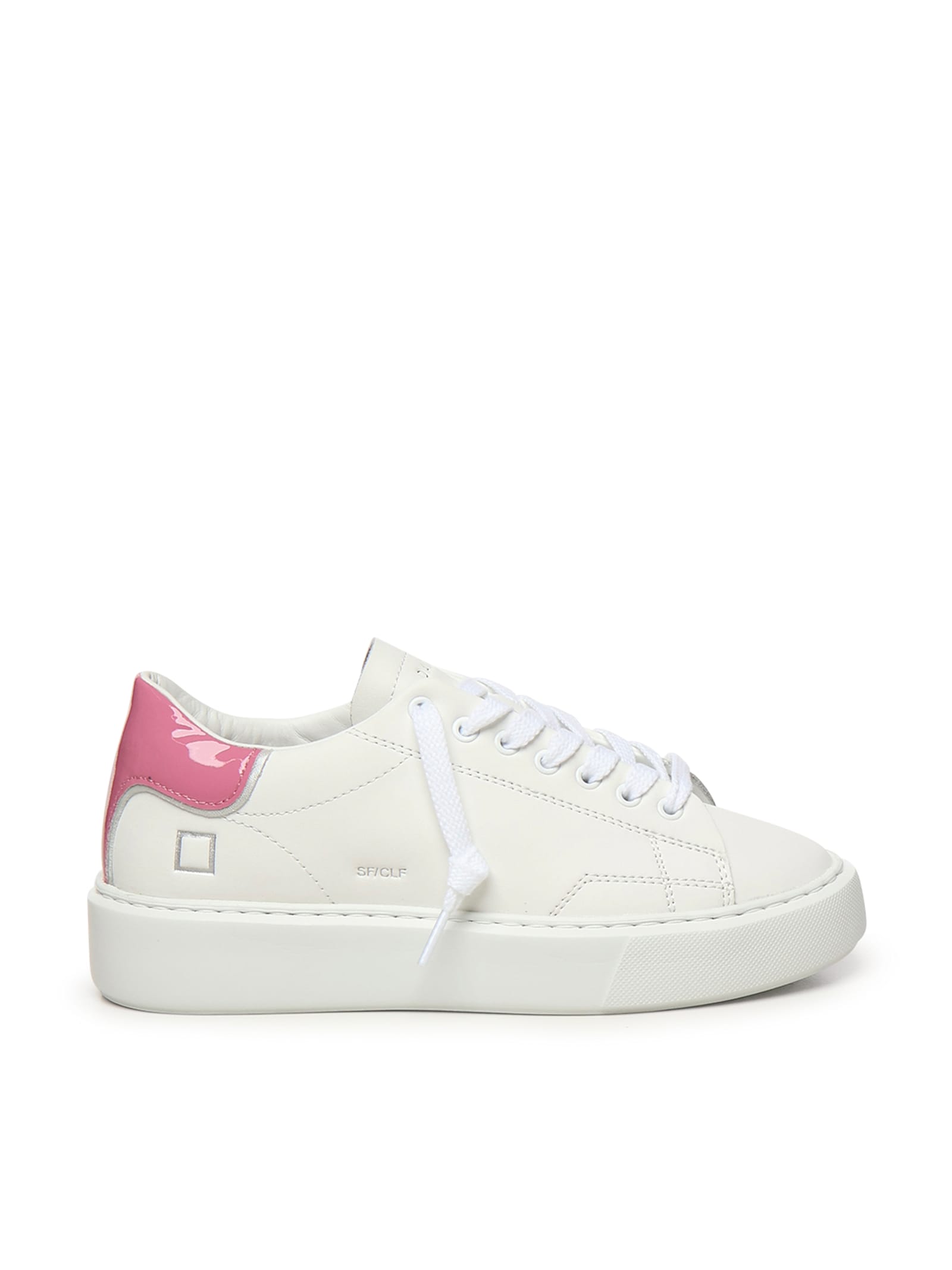 D. A.T. E. Sneakers Sfera