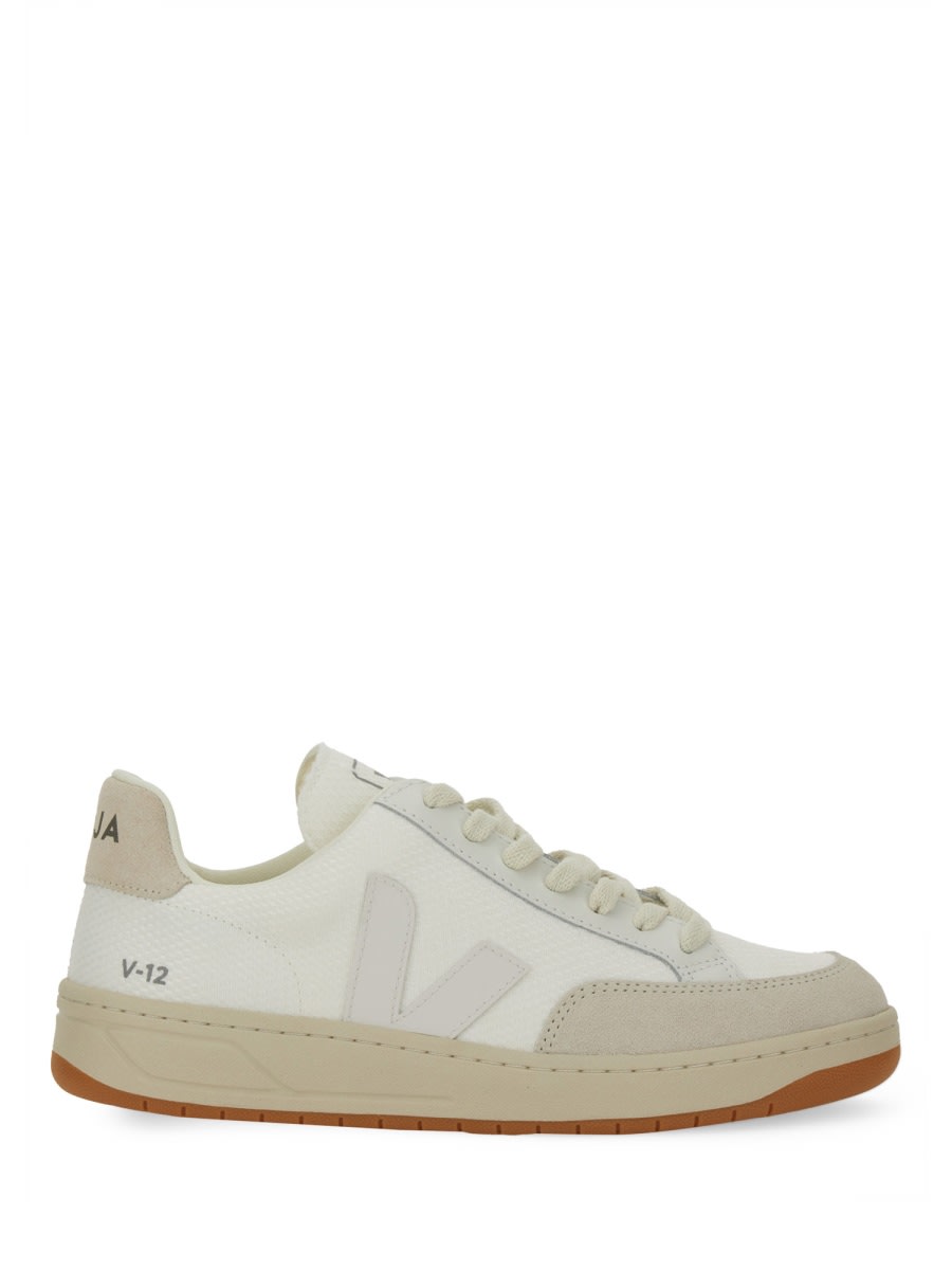 Veja Sneaker v-12