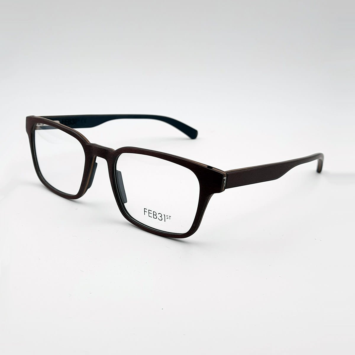 Feb31st Gigi Glasses
