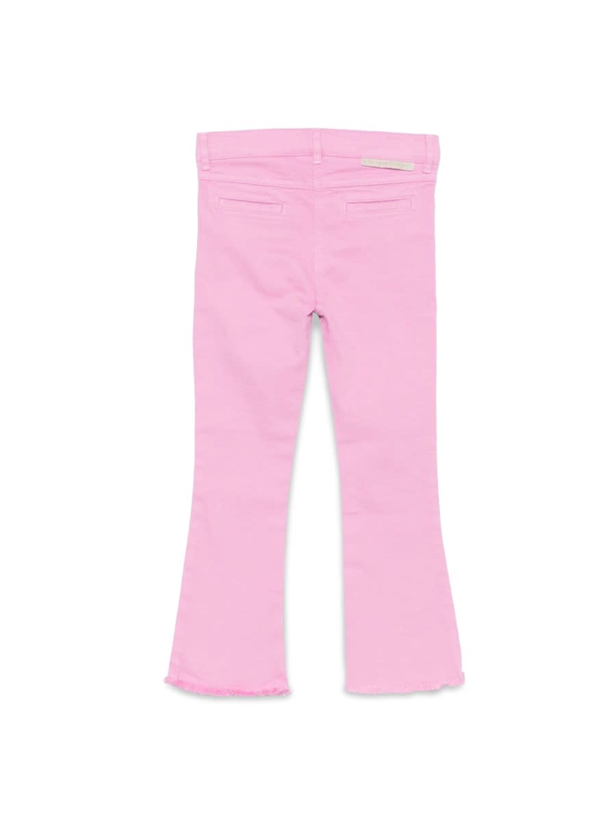 Stella McCartney Trousers