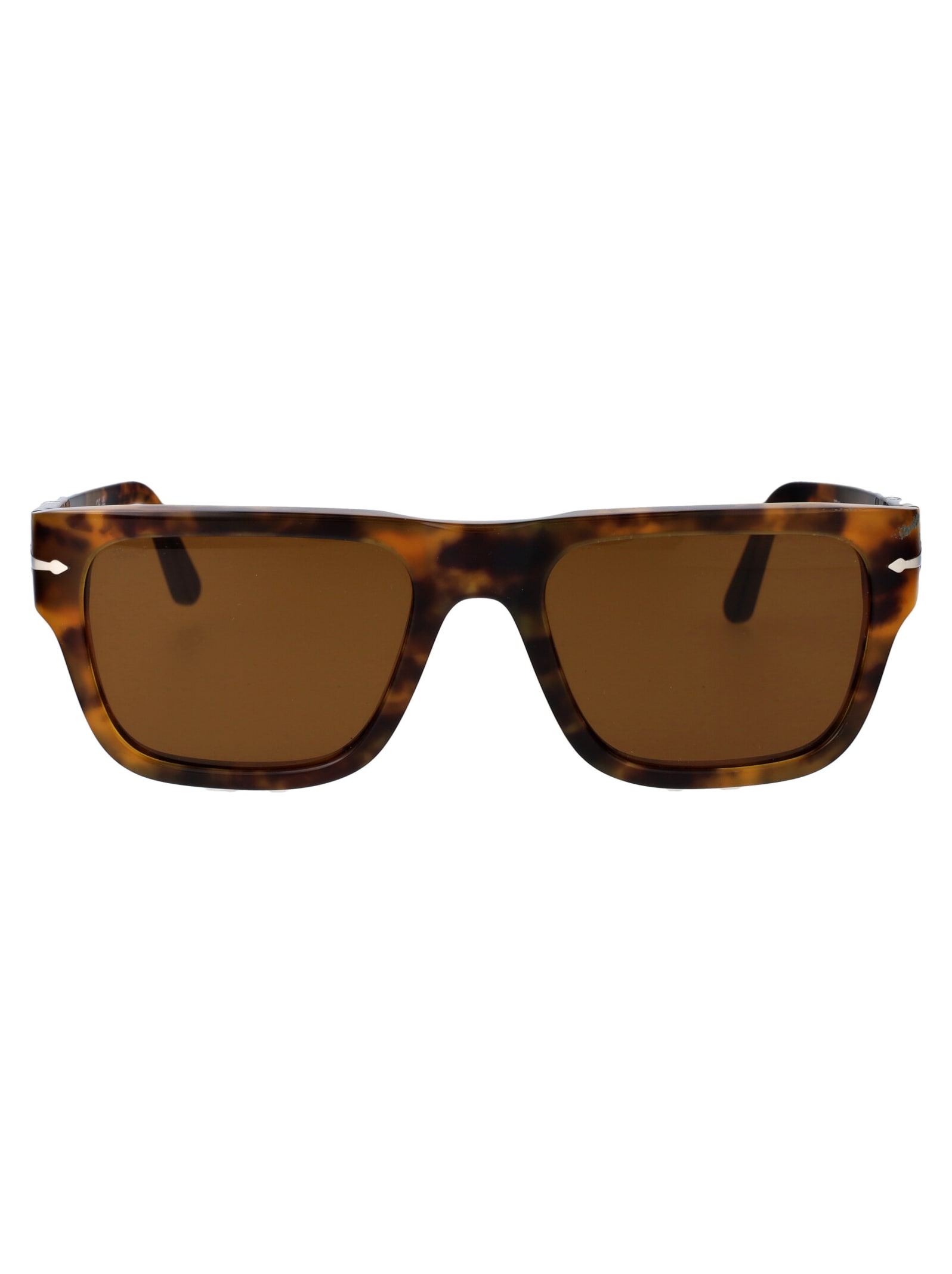 Persol 0po3348s Sunglasses