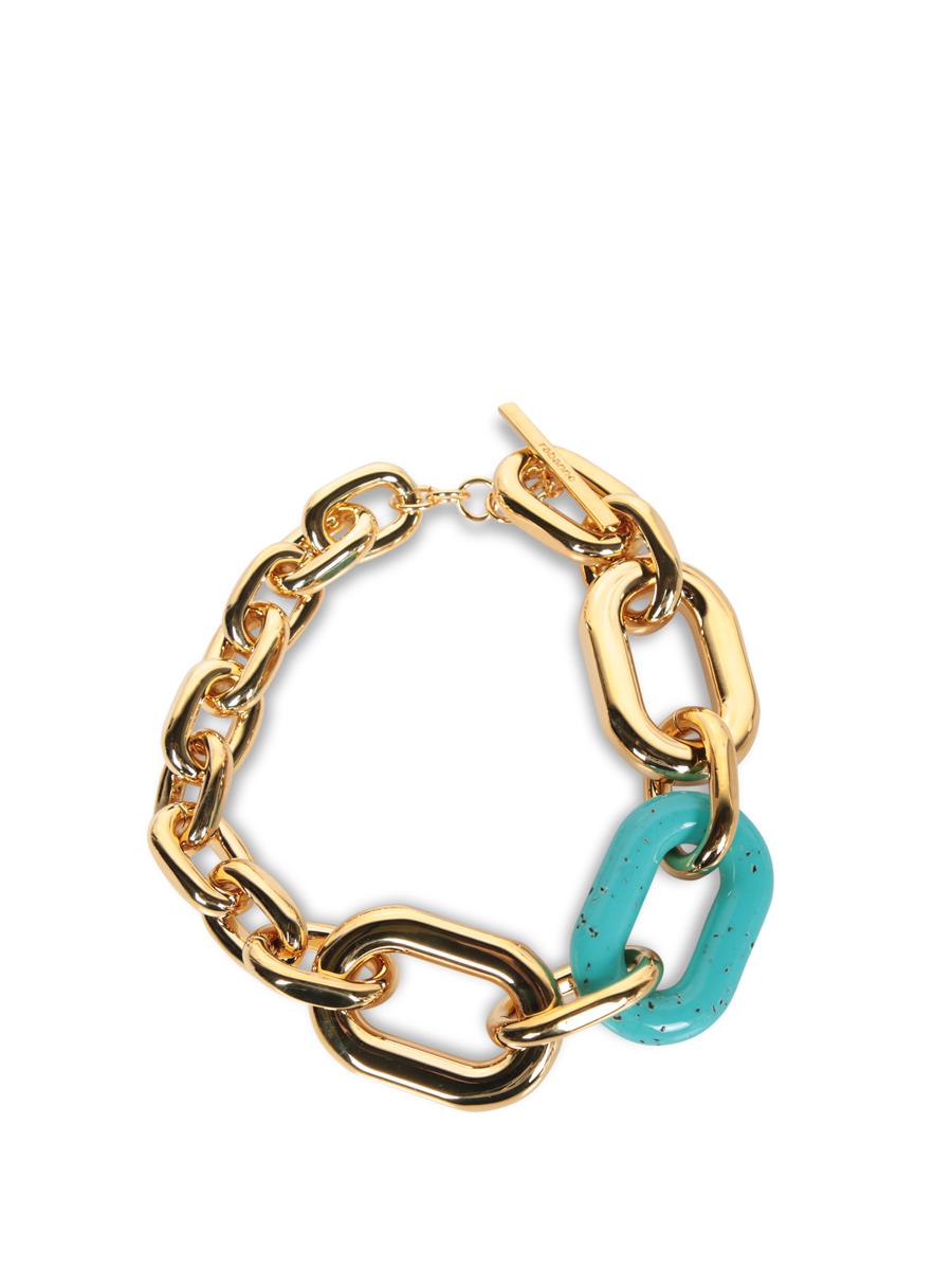 Rabanne Jewellery