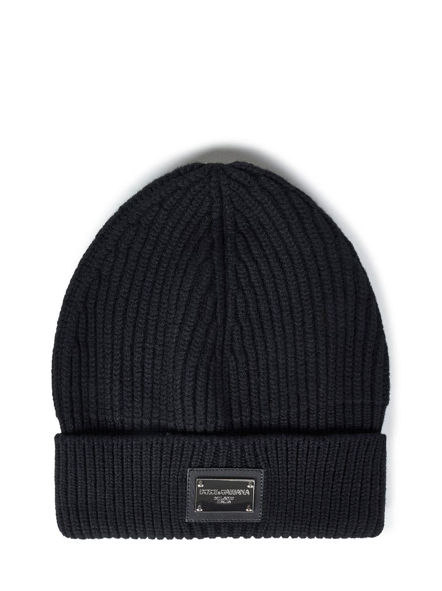 Dolce & Gabbana Hat