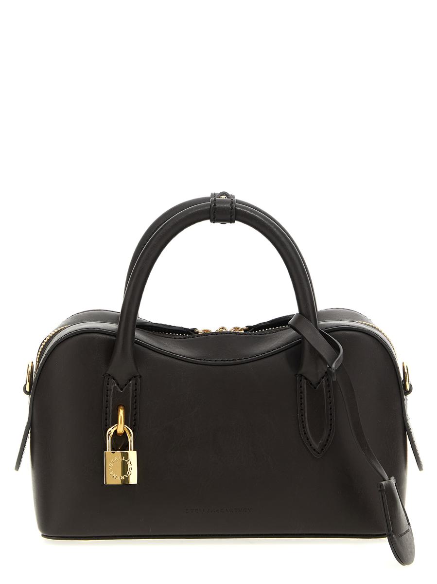 Stella McCartney 'Stella Ryder' Handbag
