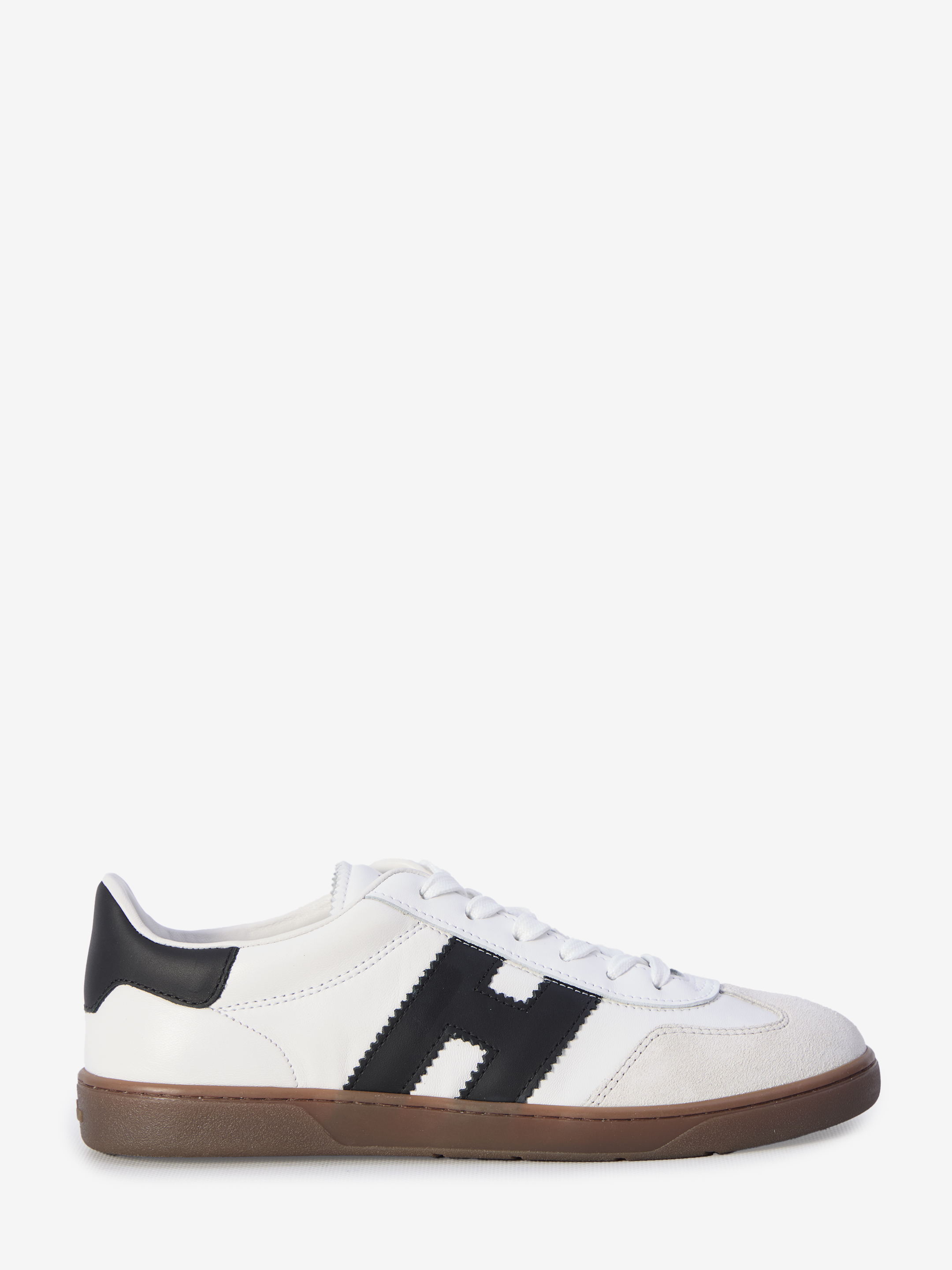 Hogan Cool sneakers