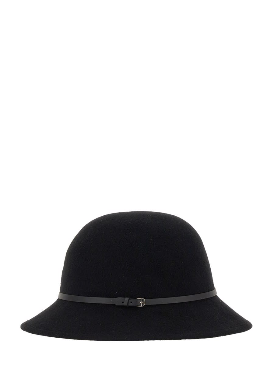 Helen Kaminski Bucket Hat