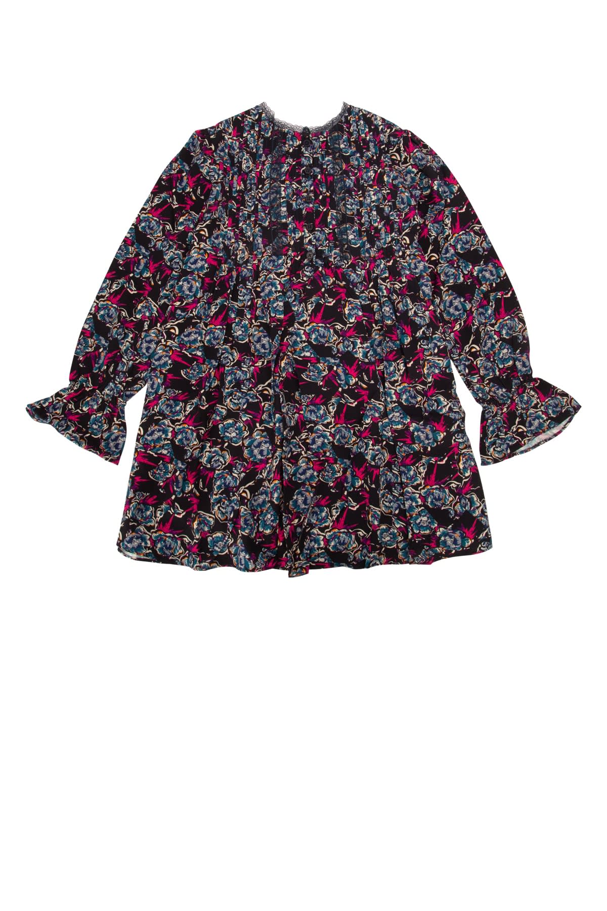 Zadig & Voltaire Abito