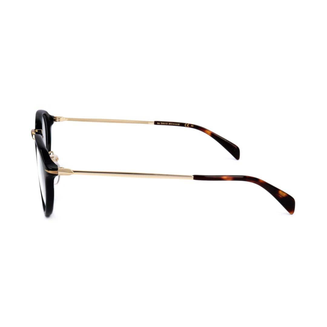 DB Eyewear by David Beckham Db 10142m2-black