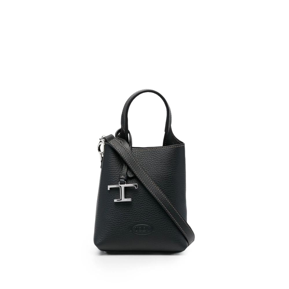 Tod'S Bags