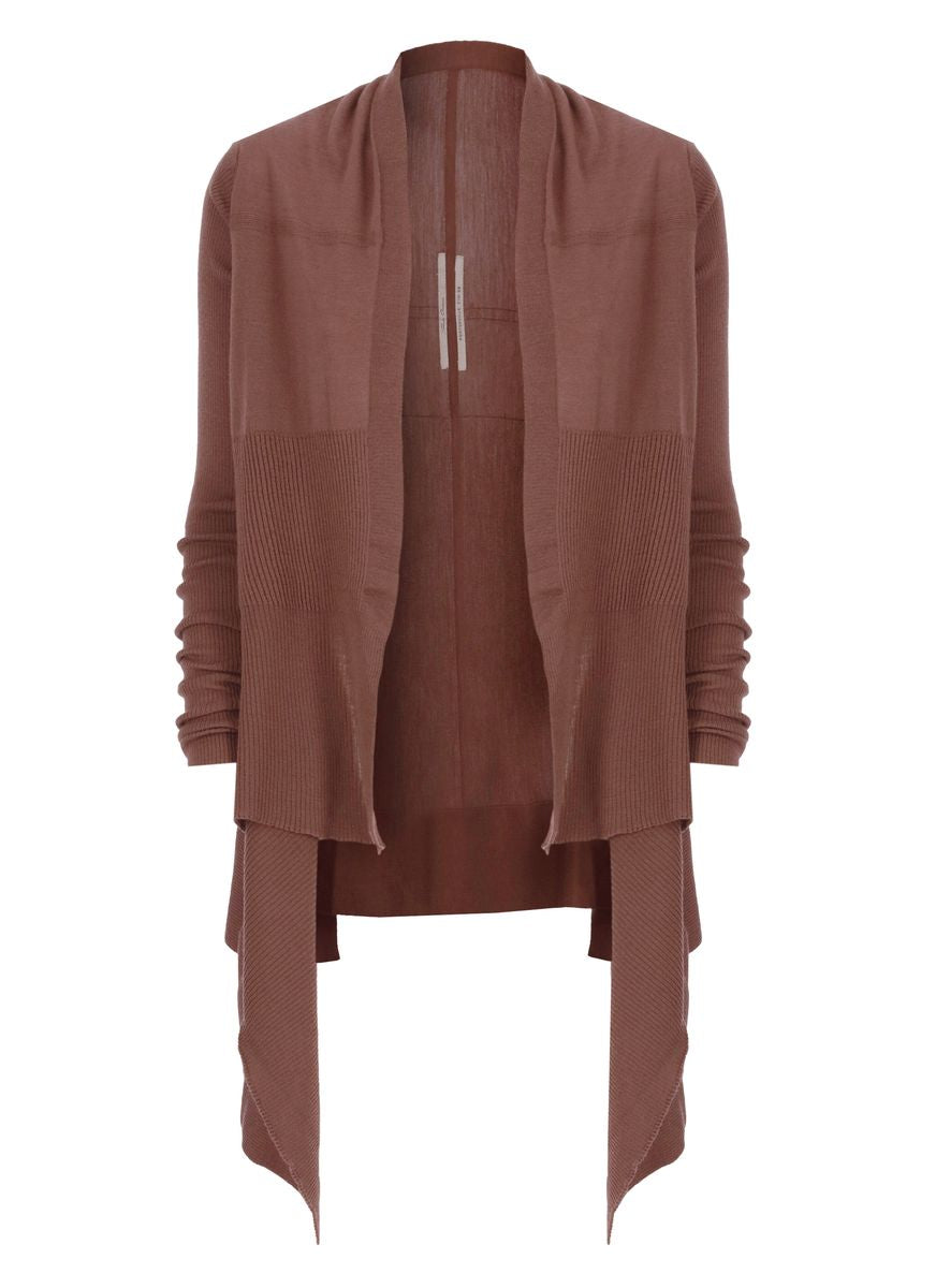 Rick Owens Knitwear