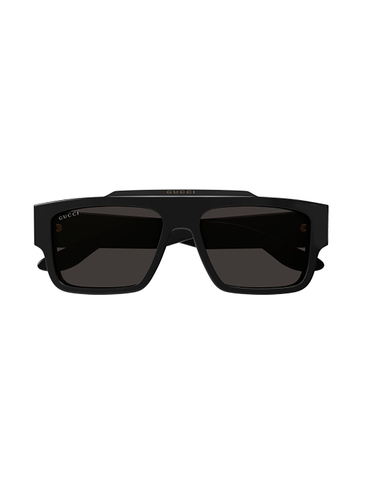 Gucci Eyewear Gg1460s Sunglasses
