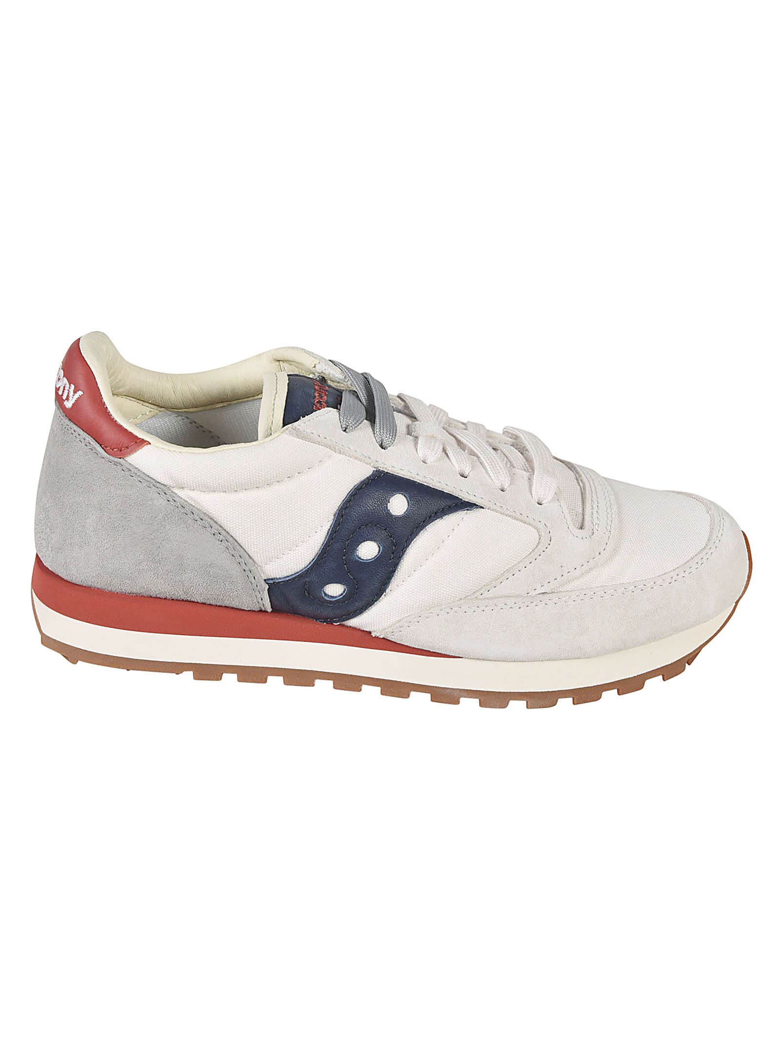 Saucony Jazz Original Sneakers