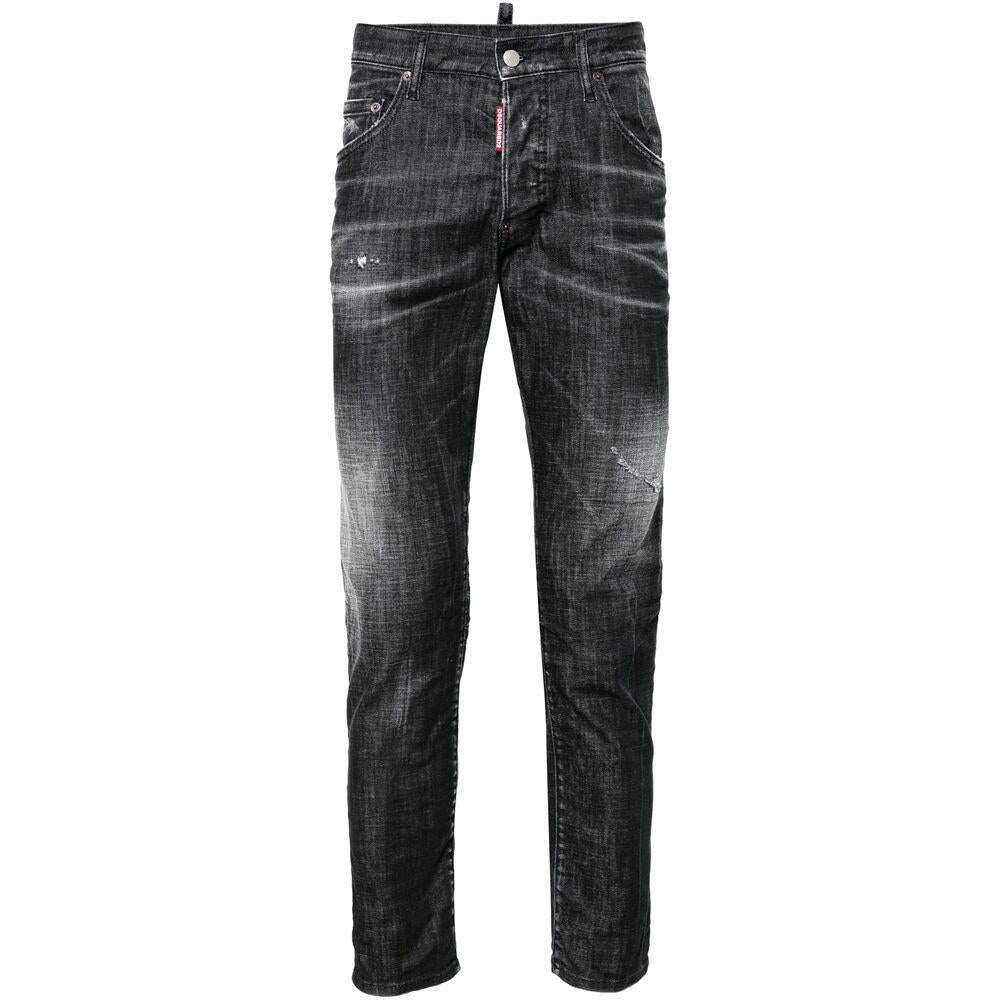 DSQUARED2 Jeans