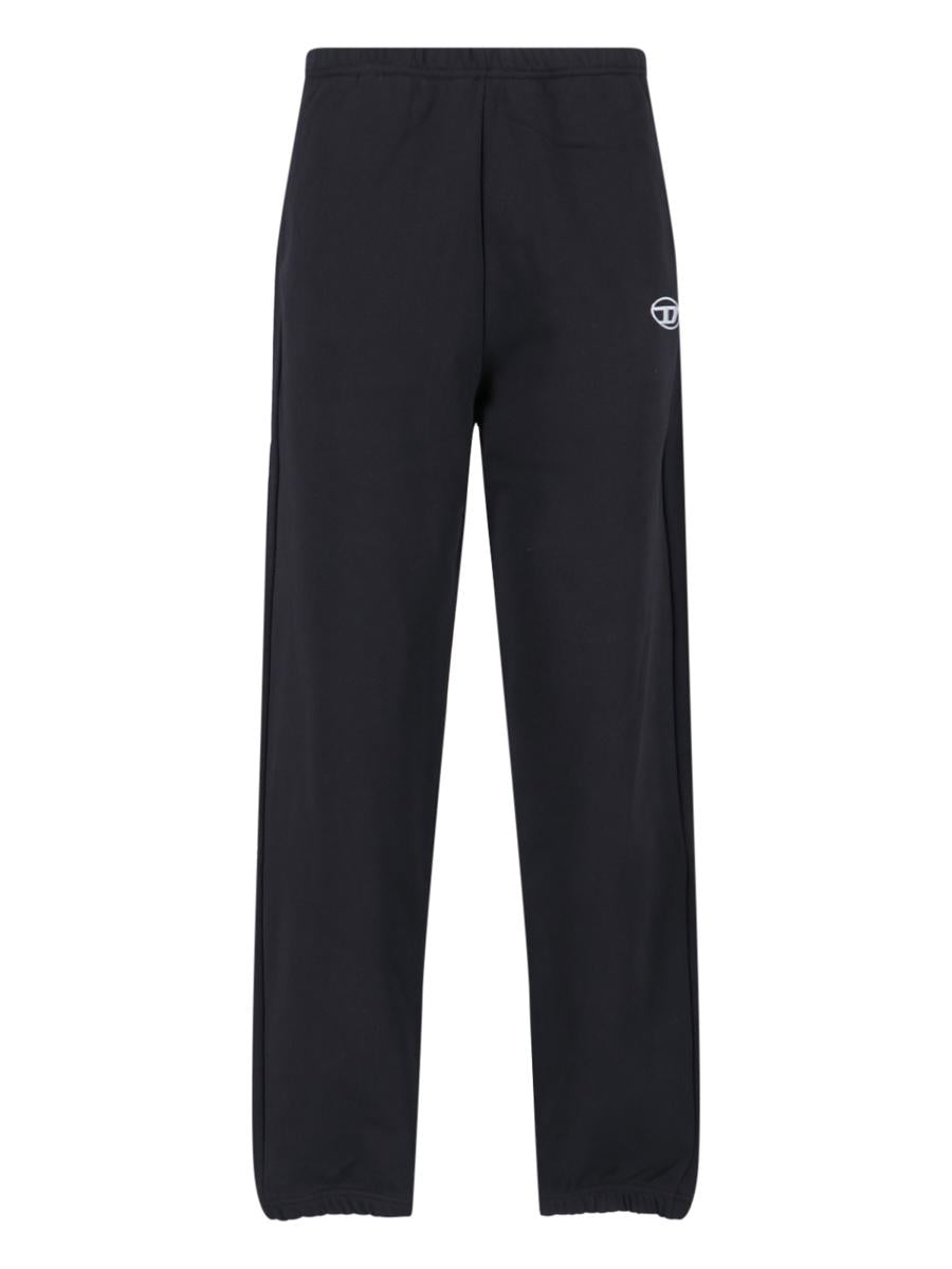 Diesel Trousers
