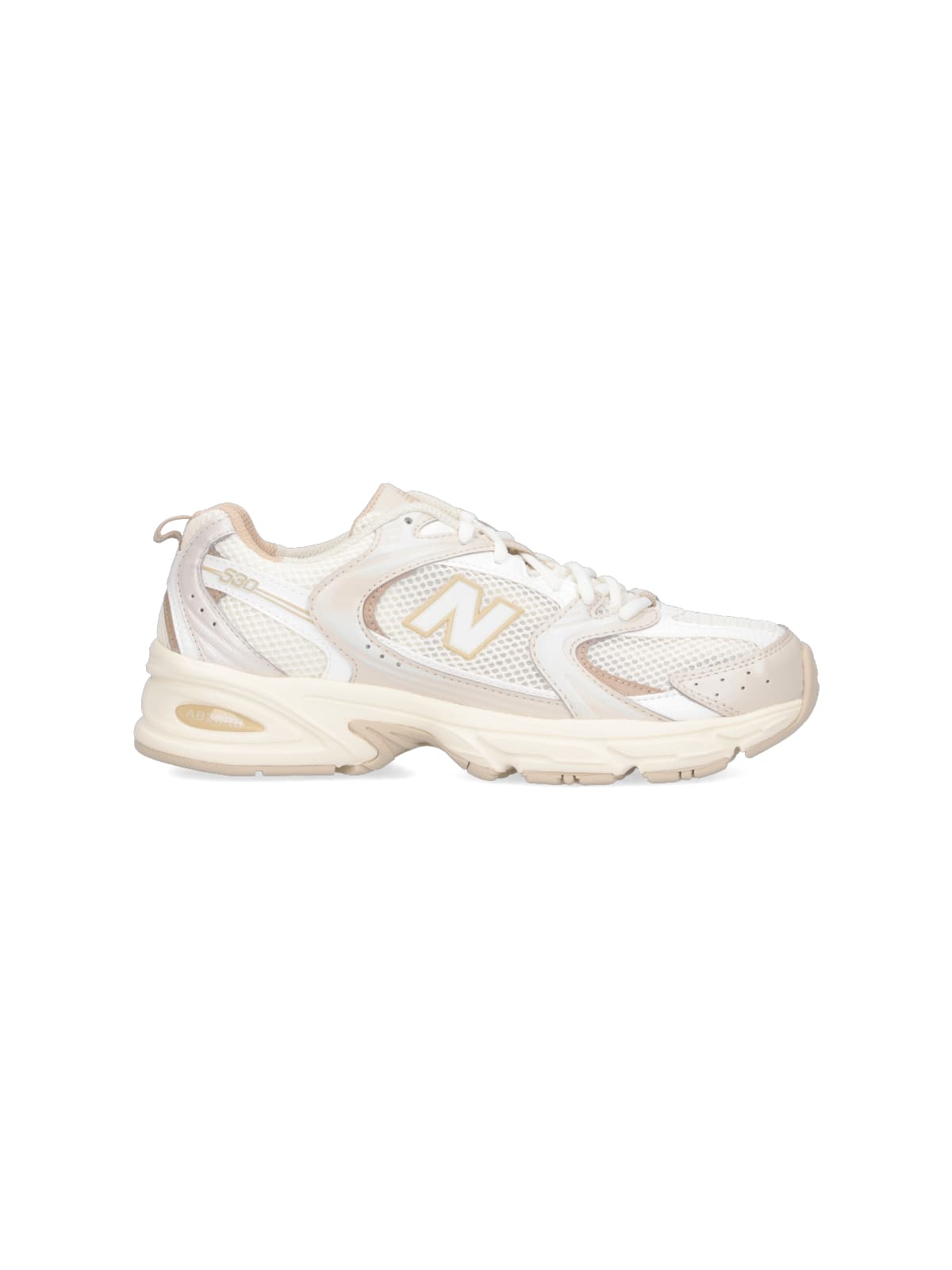 530 Sneakers, New Balance