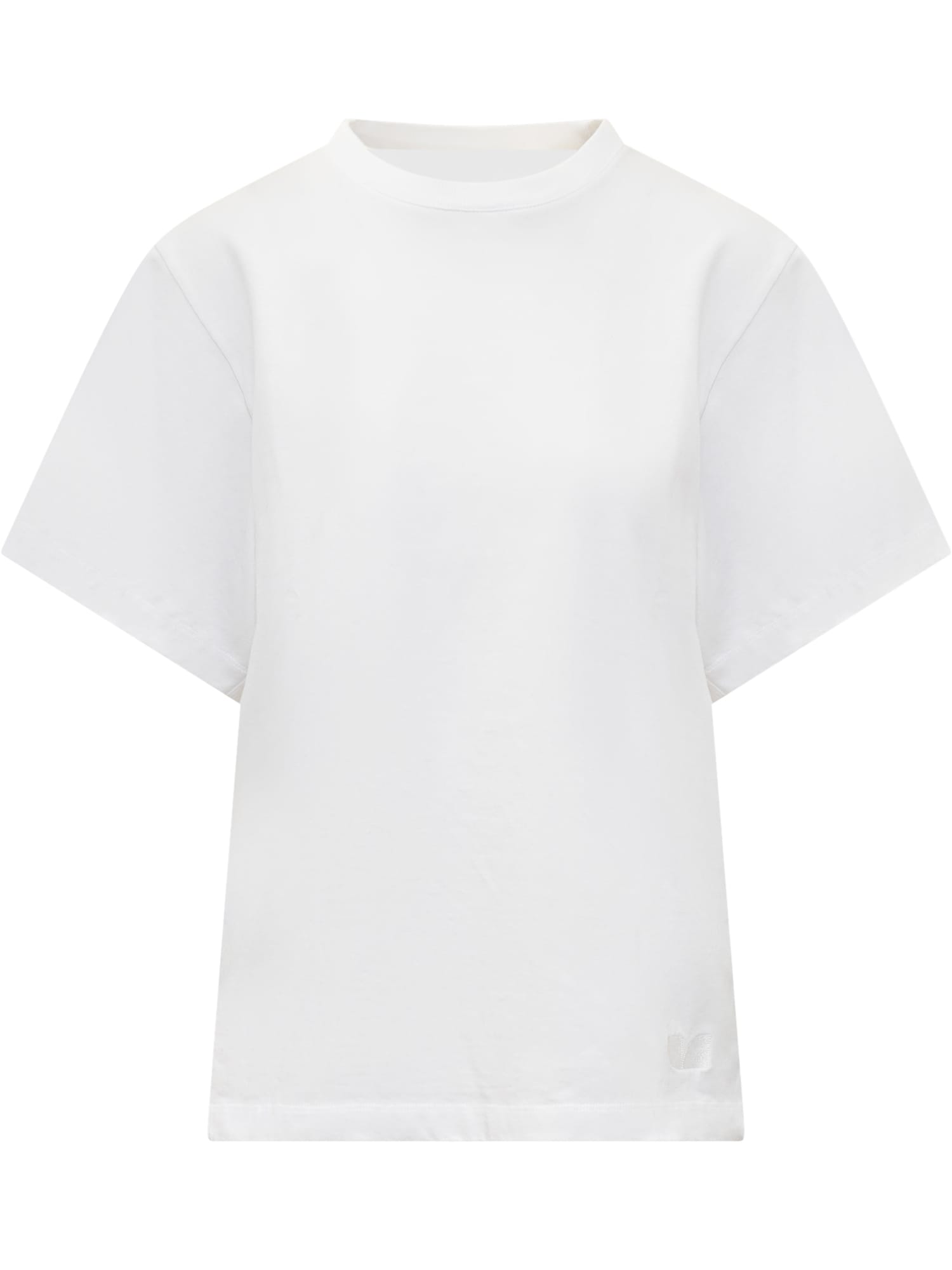 IRO T-shirt
