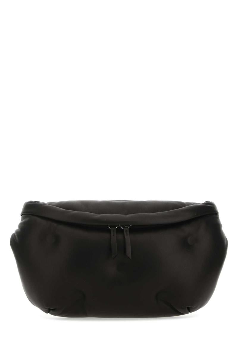 Maison Margiela Handbags.