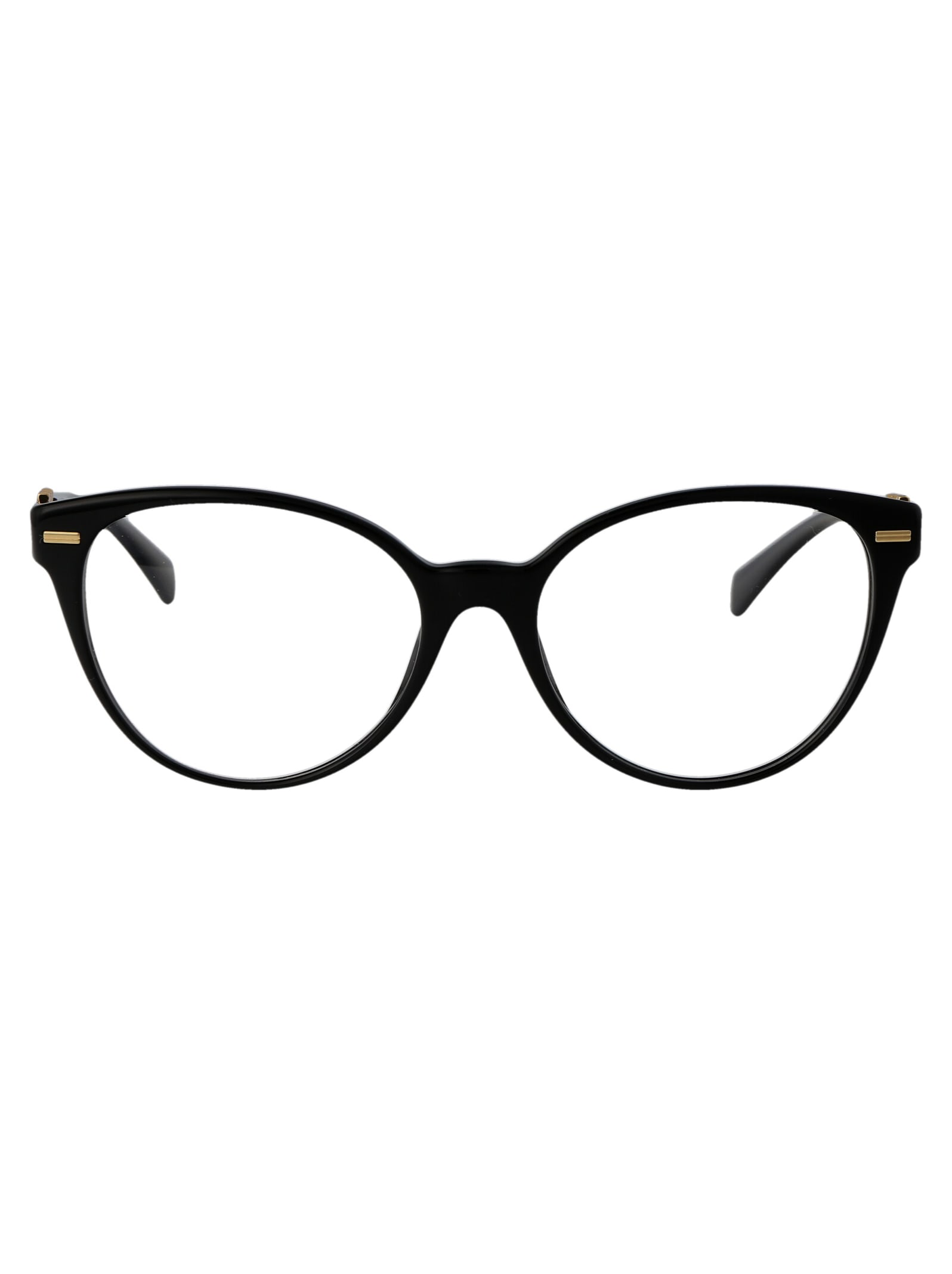 Versace Eyewear 0ve3334 Glasses