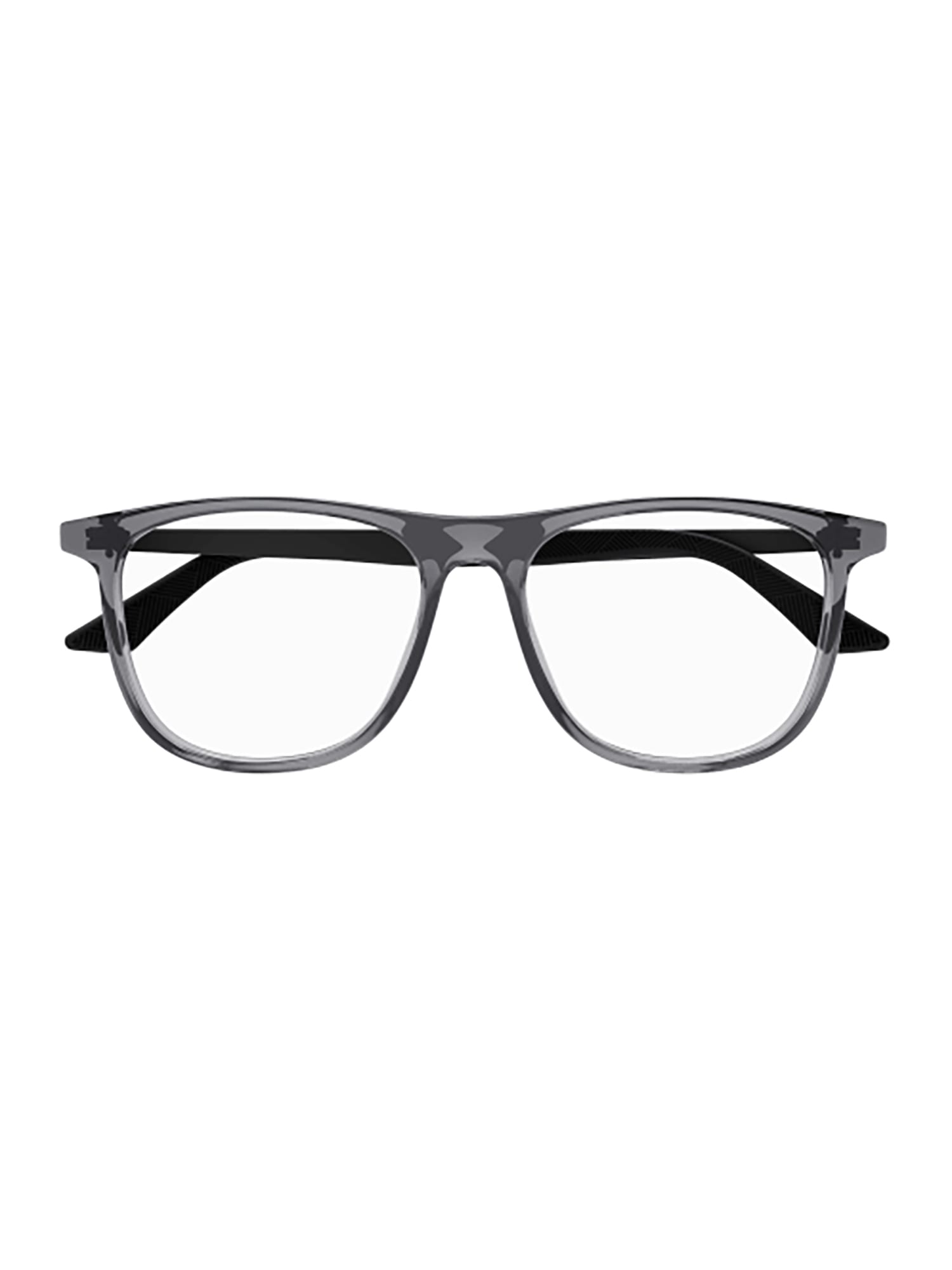 Montblanc MB0332O Eyewear