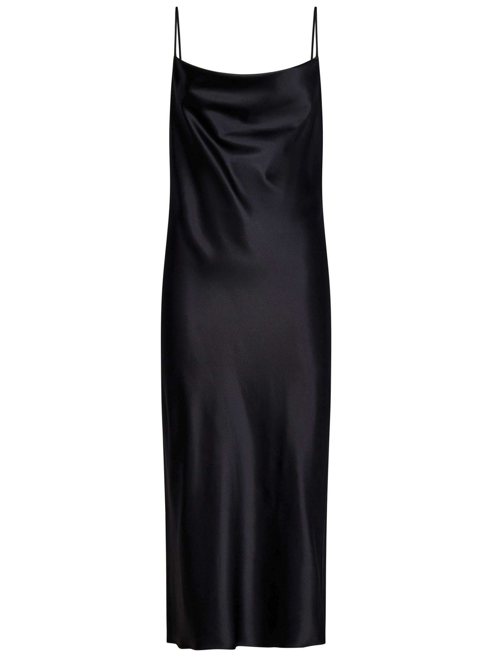 Armarium Dress