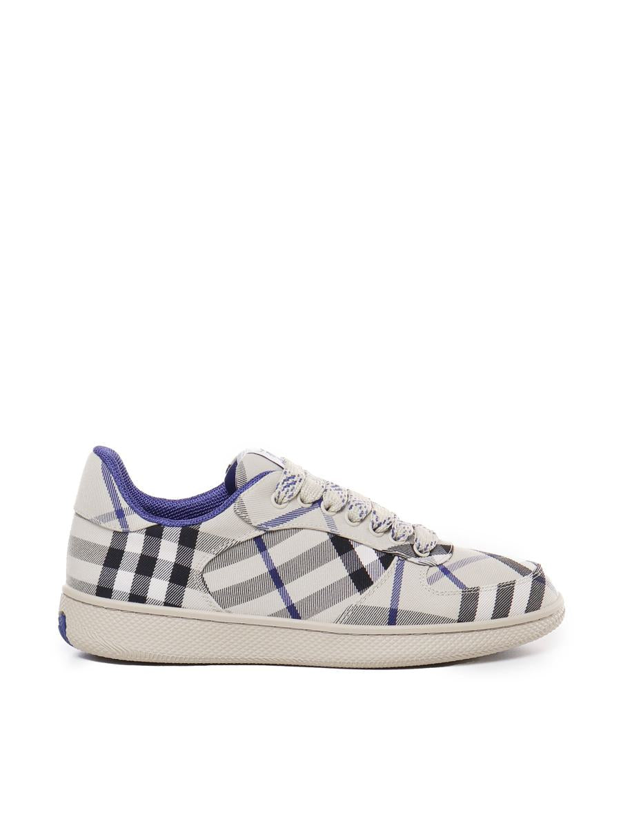 Burberry Sneakers