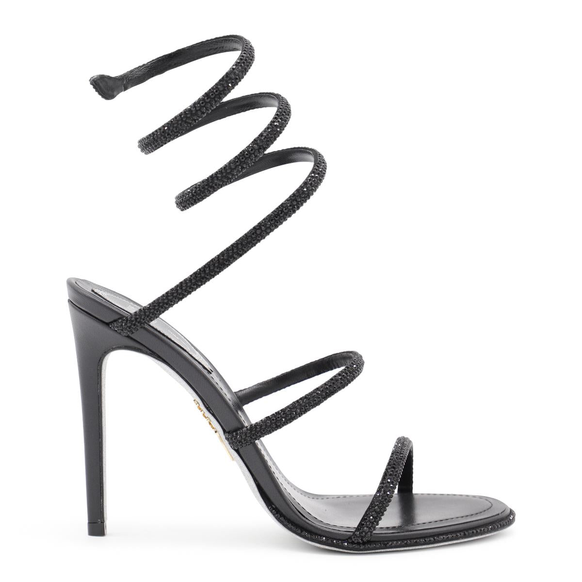 René Caovilla Sandals