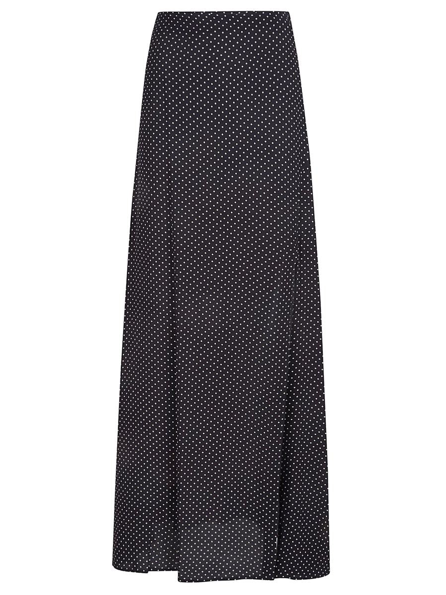 Mar De Margaritas Skirt