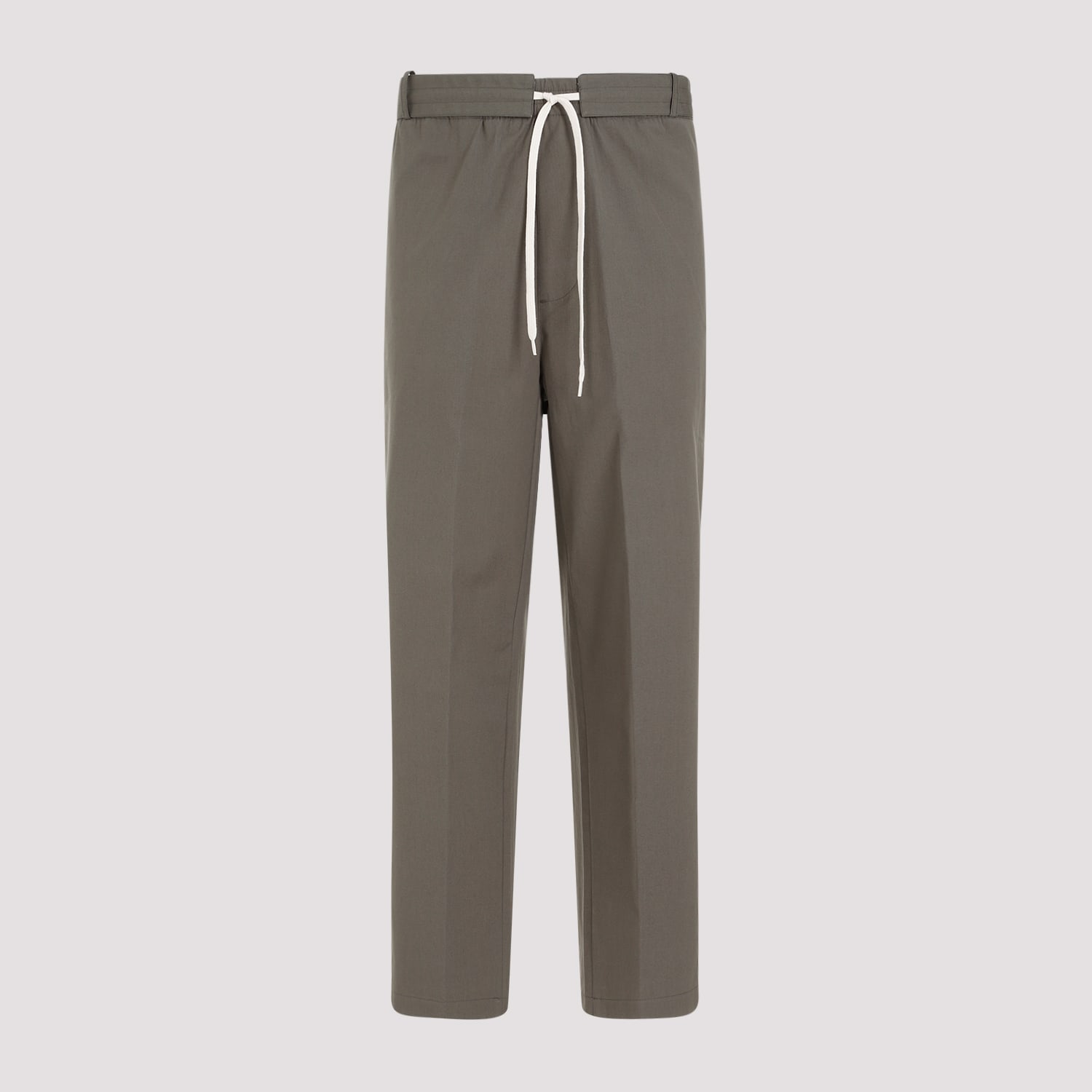 Craig Green Circle Worker Trousers