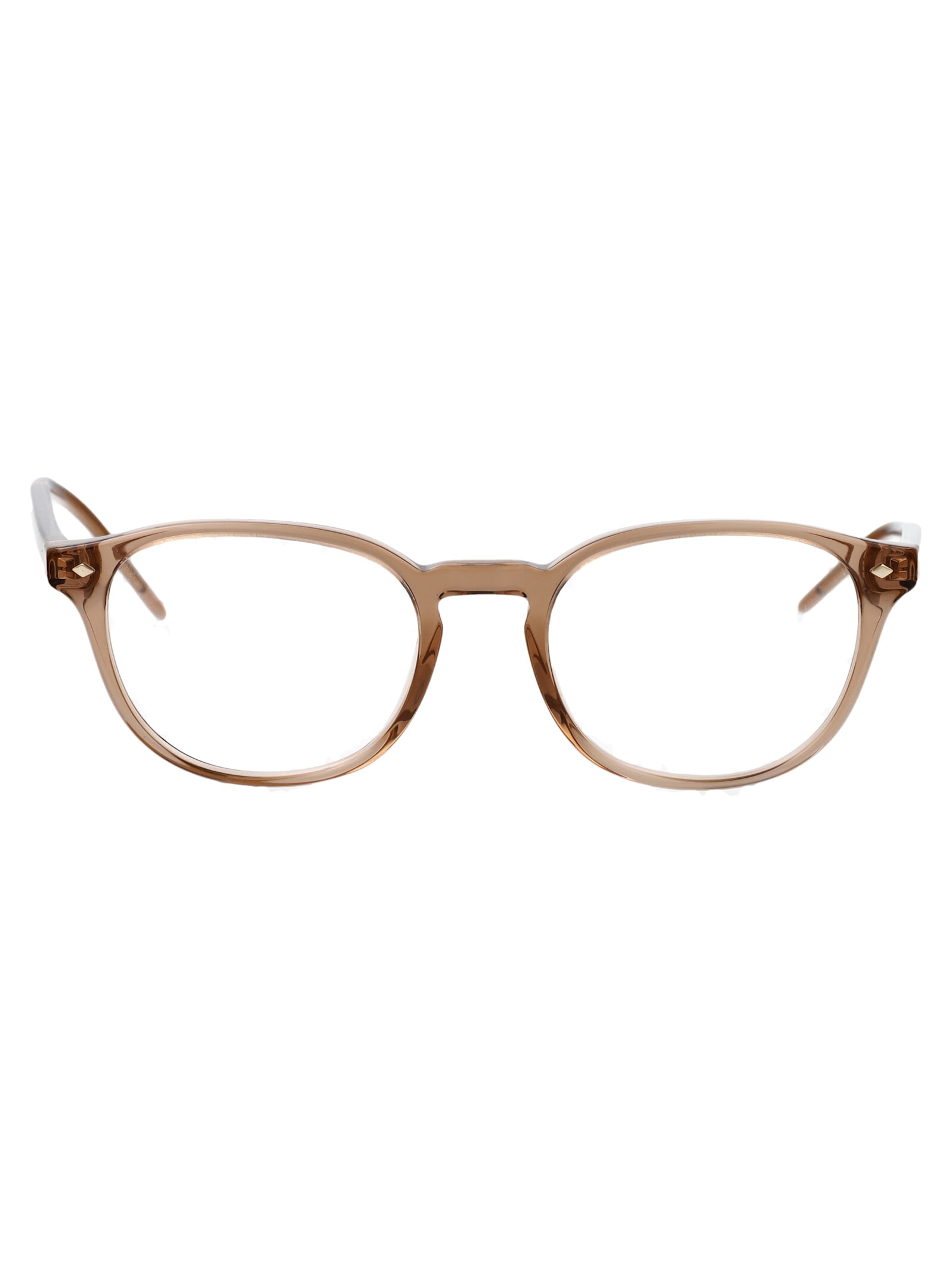 Giorgio Armani 0ar7259 Glasses