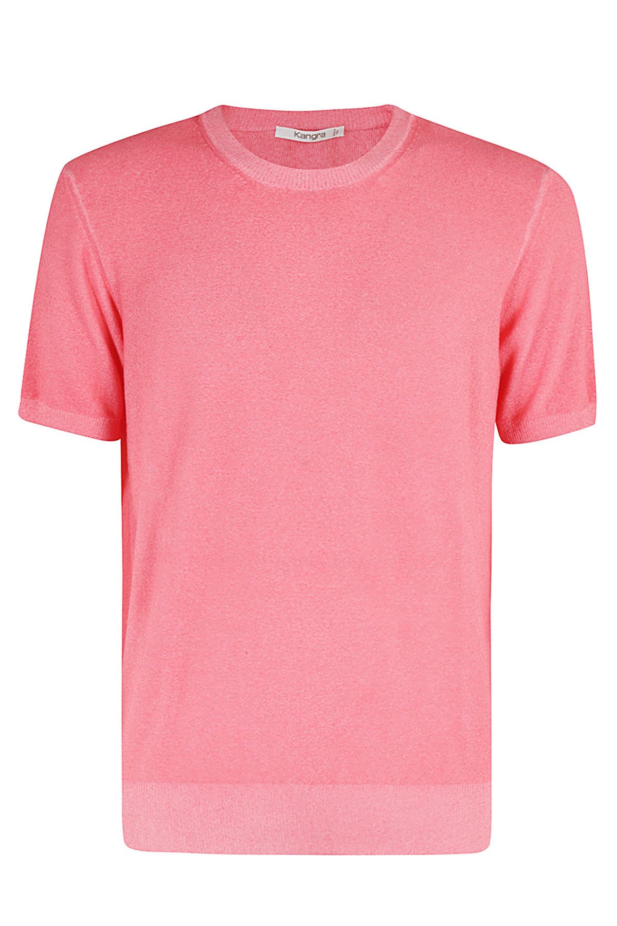 Kangra T Shirt