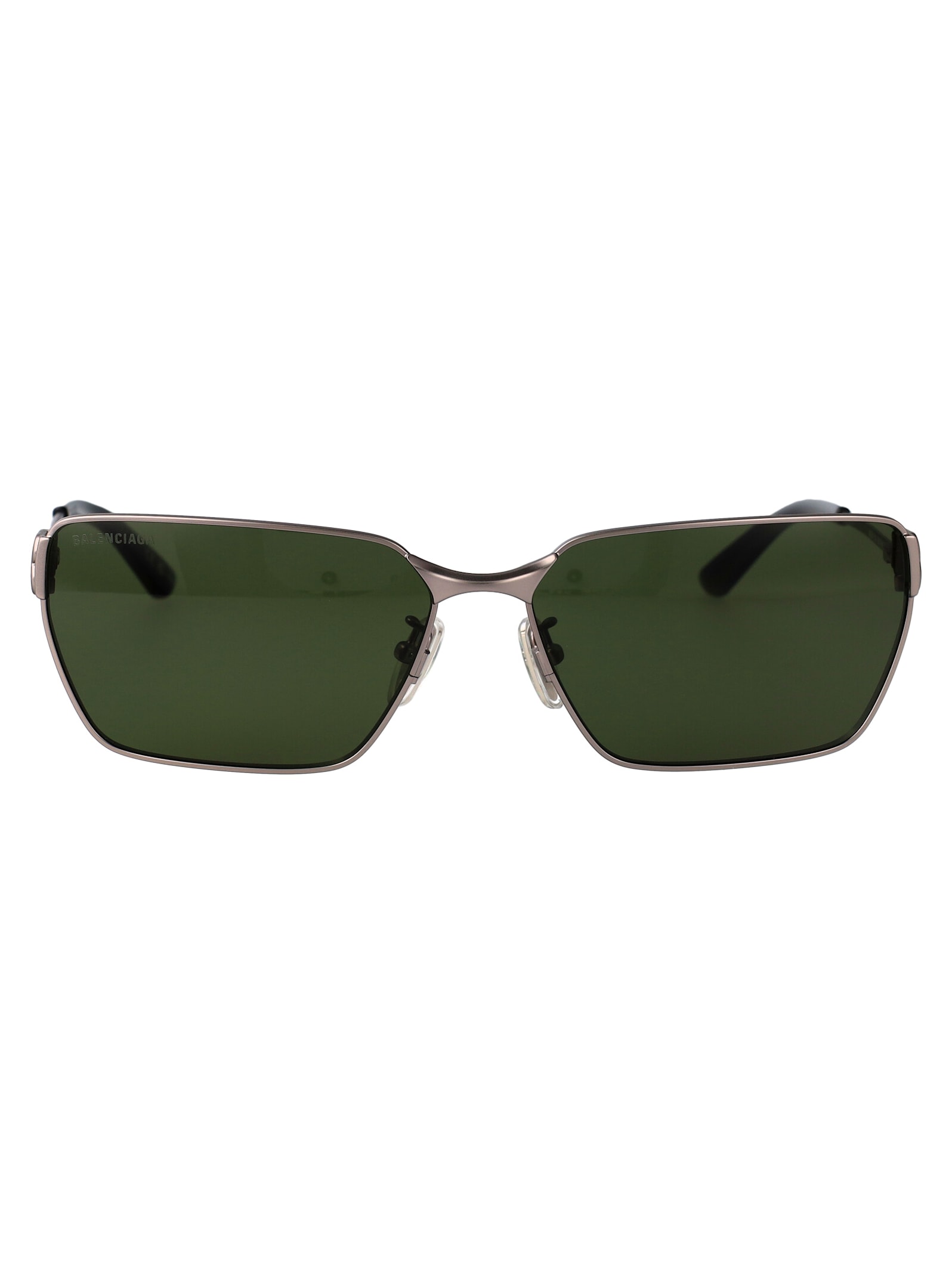 Balenciaga Eyewear Bb0374sk Sunglasses