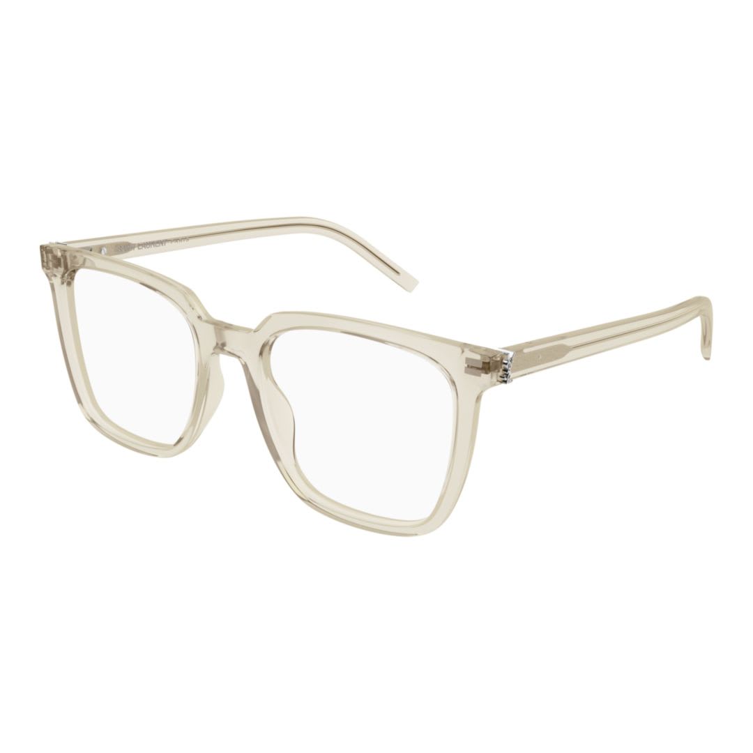 Saint Laurent Eyewear Sl M146 Opt004