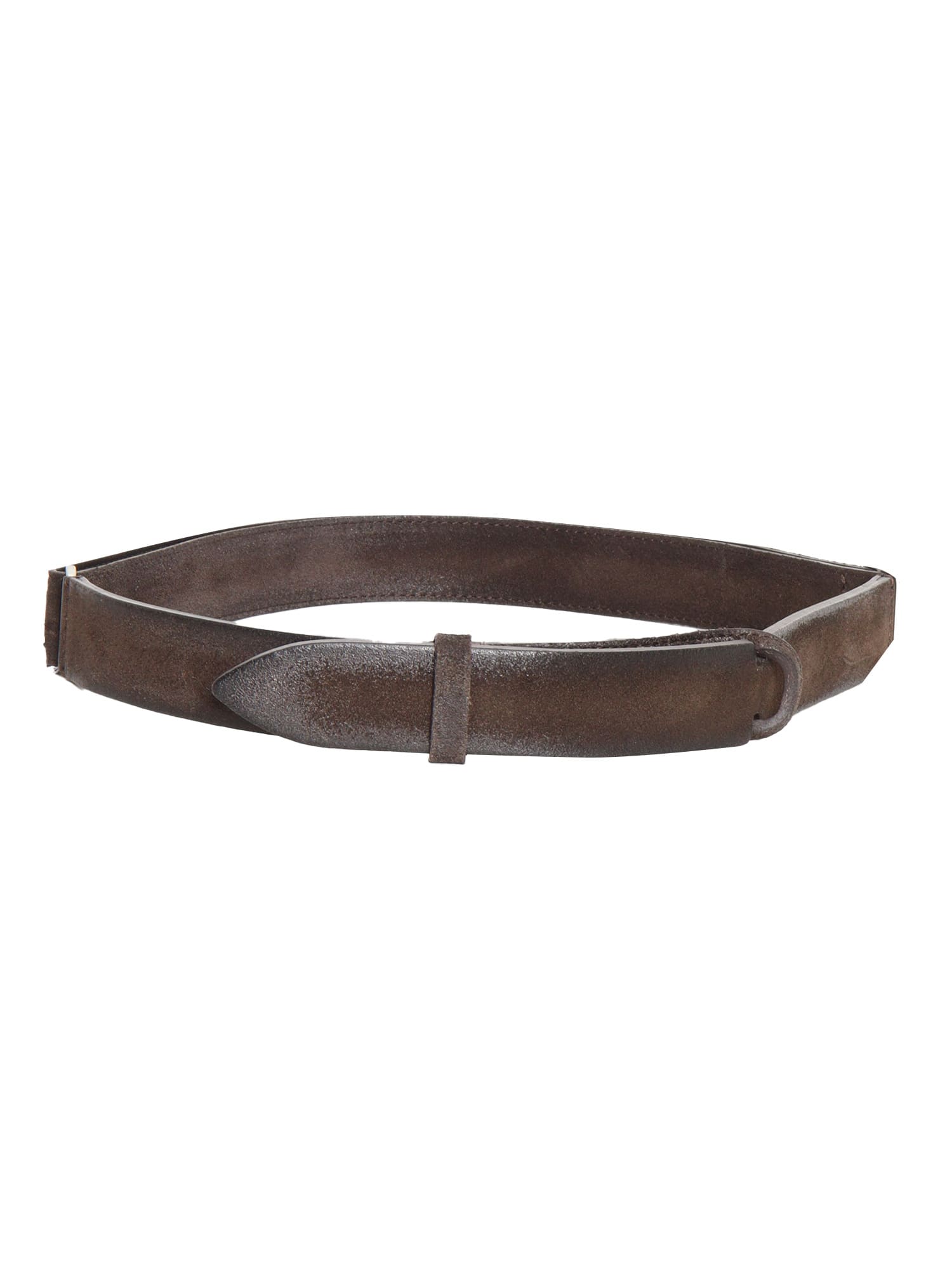 Orciani Belt