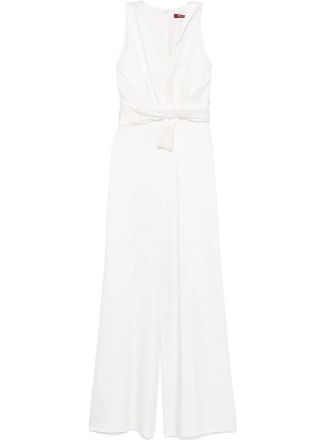 Max Mara Trousers