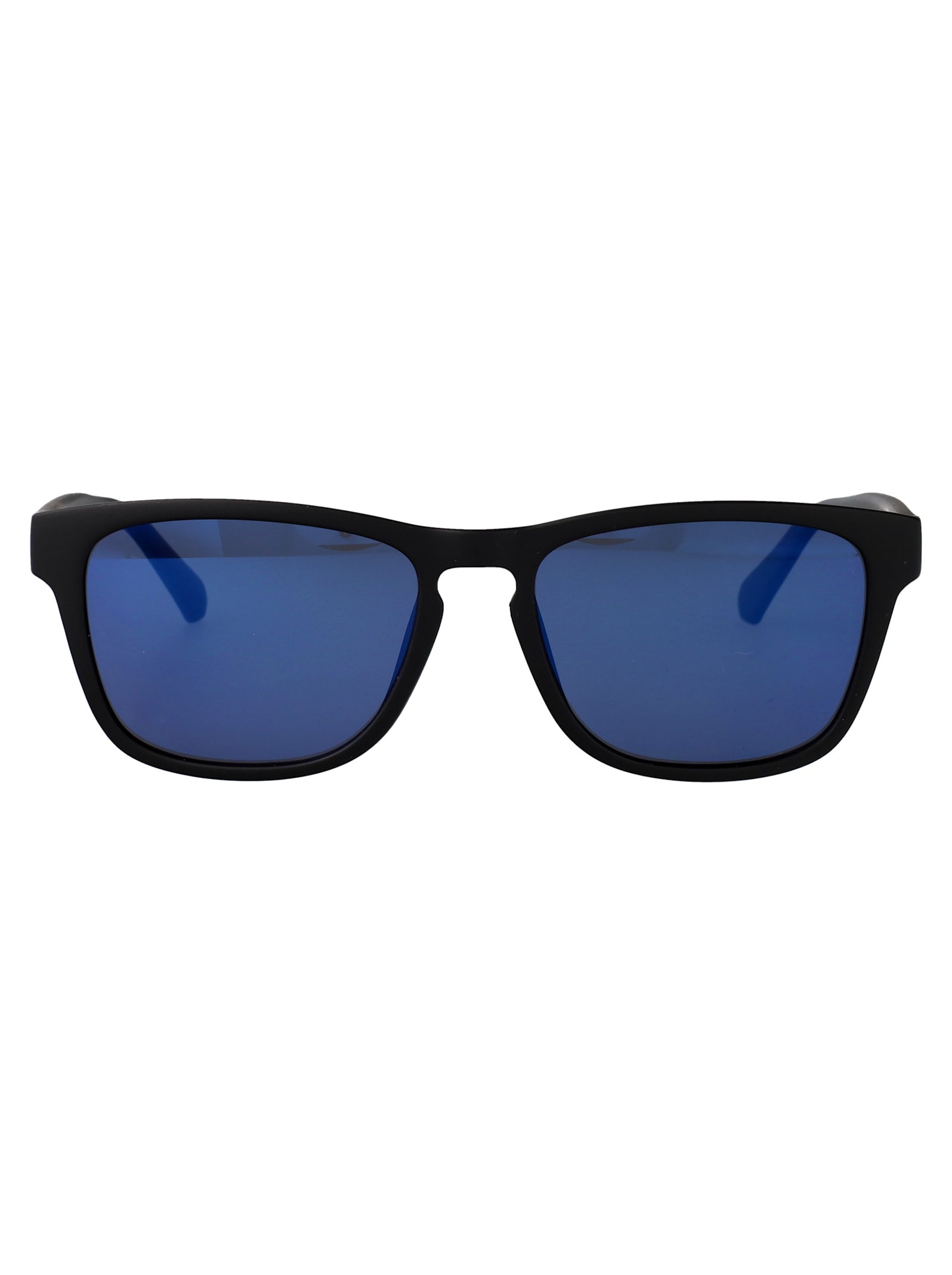 Calvin Klein Jeans Ckj21623s Sunglasses