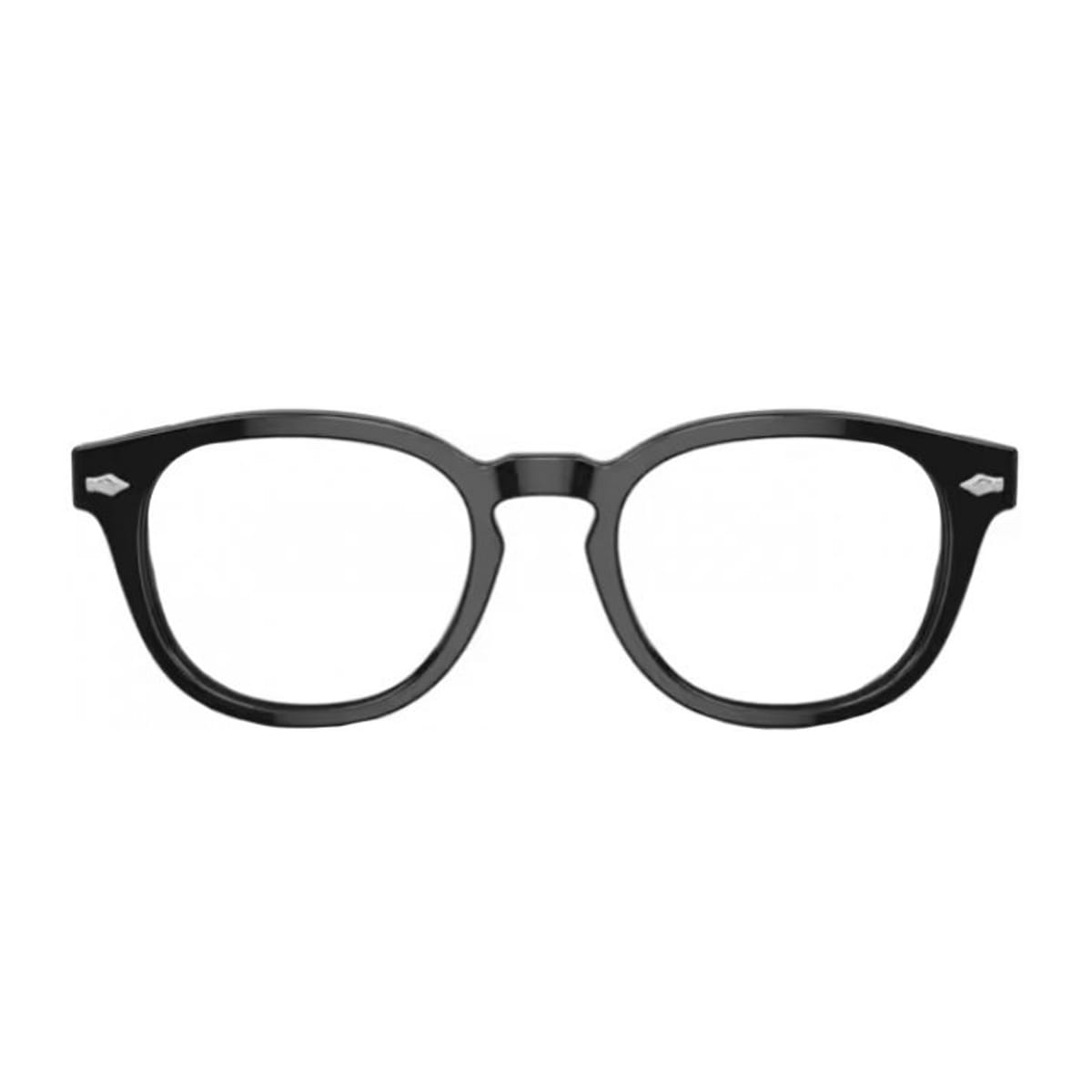 Polo Ralph Lauren Ph2272 5001 Nero Glasses