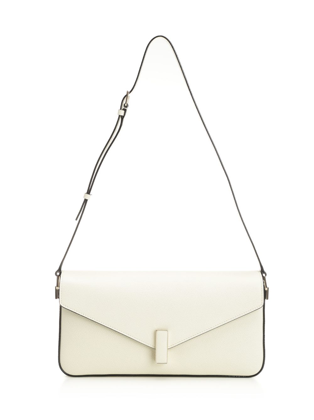 Valextra iside Shoulder Bag