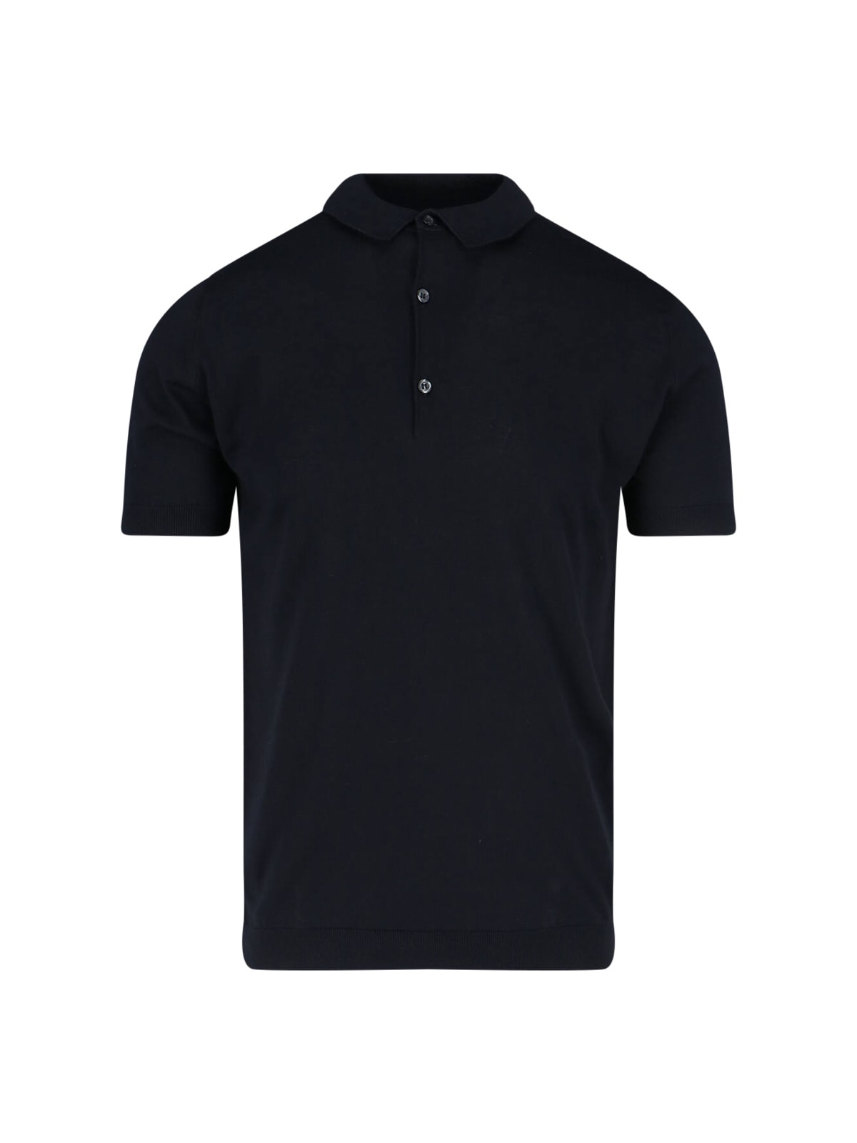 John Smedley Polo adrian