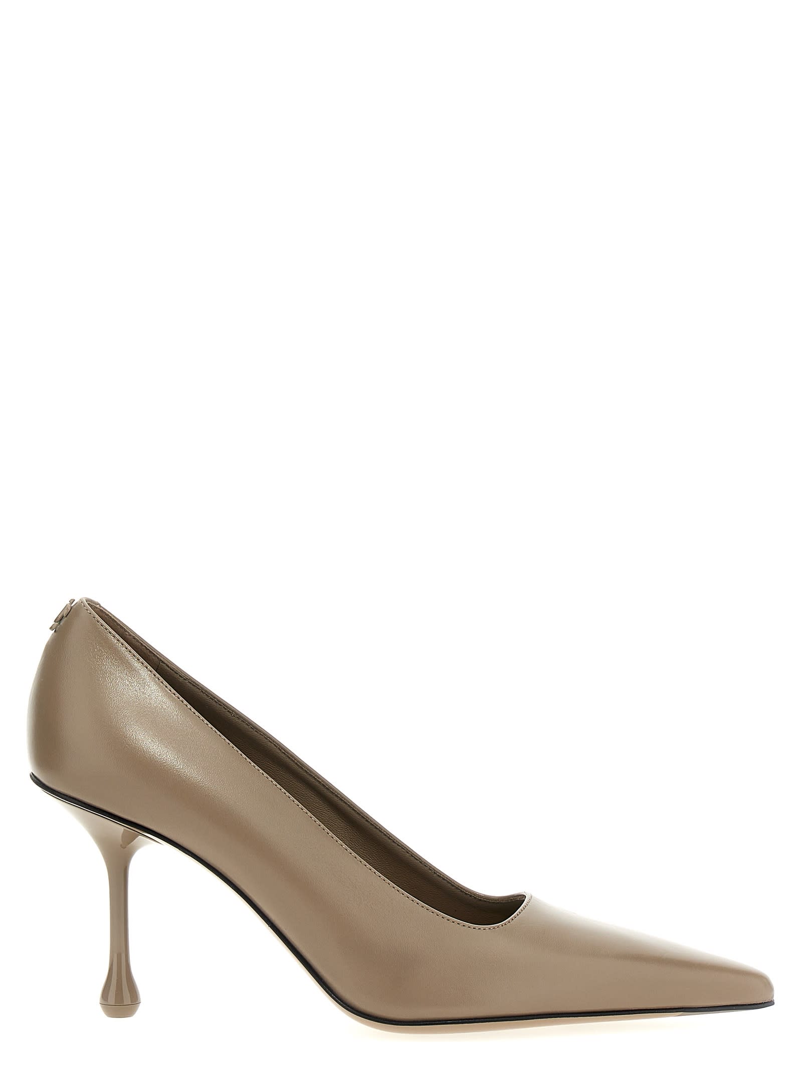 Jimmy Choo ixia Pumps