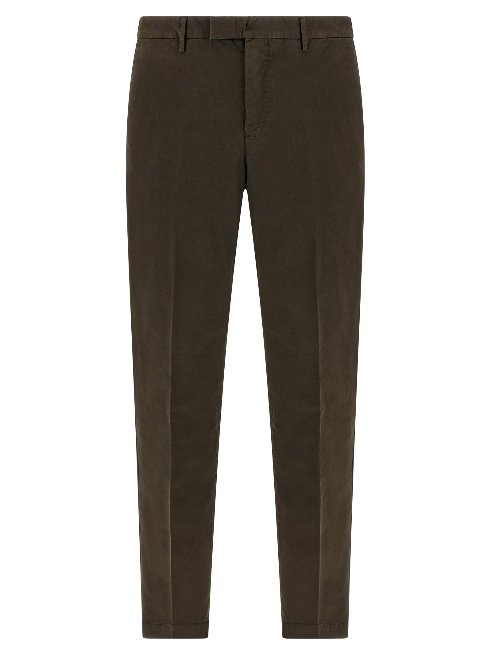 PT Torino Master Pants