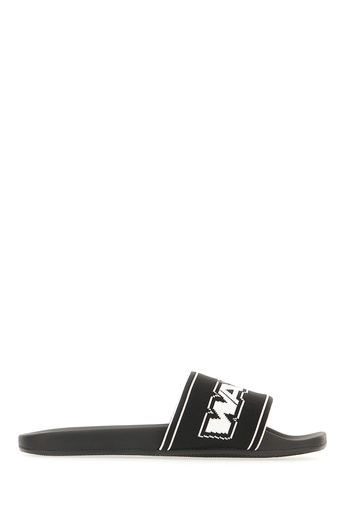 Alexander Wang Slippers