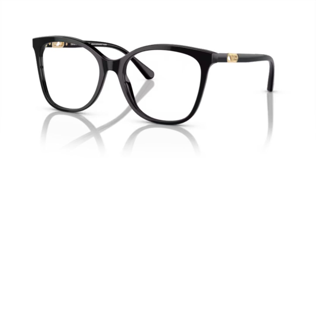 Emporio Armani 3231 Vista5017