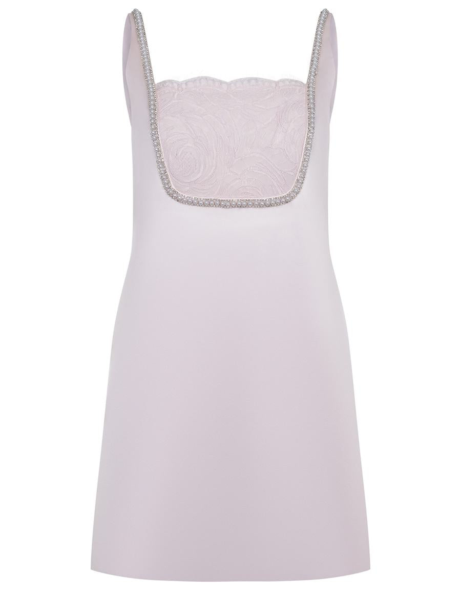 Self-Portrait Dresses