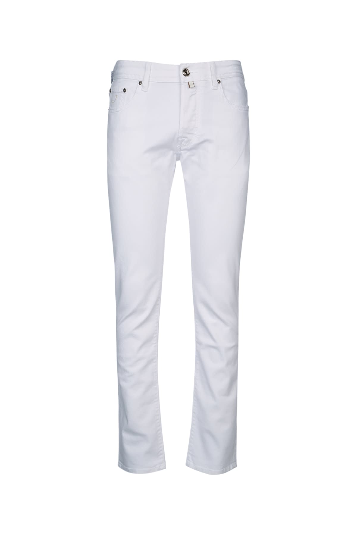 Jacob Cohen Pantalone