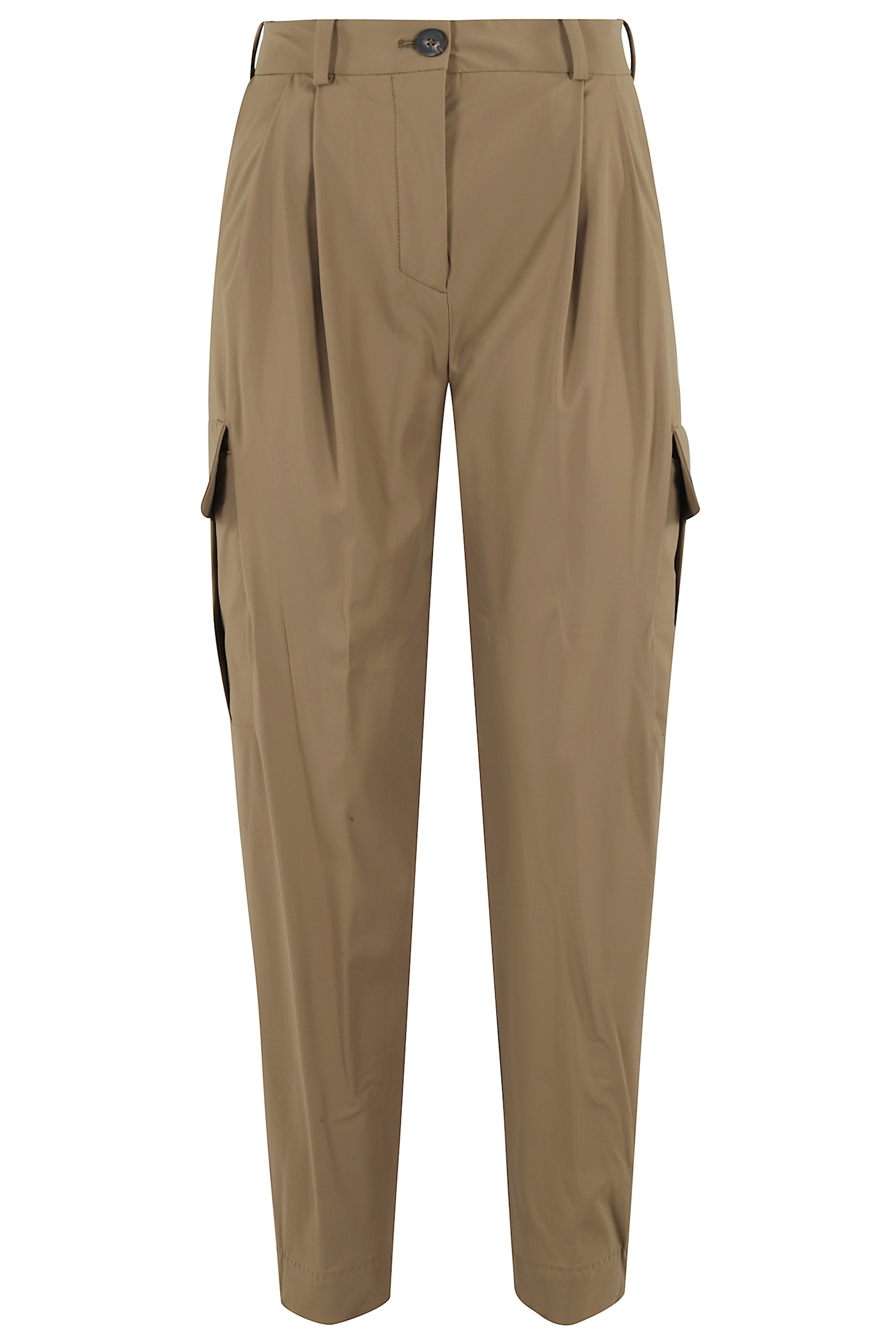RRD - Roberto Ricci Design Surflex Cargo Wom Pant