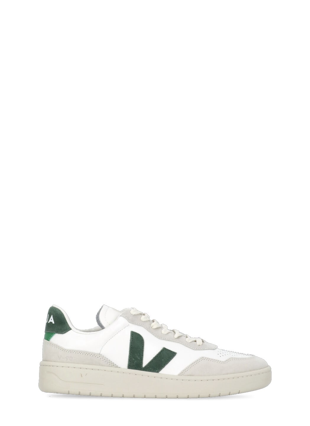 Veja V-90 Sneakers